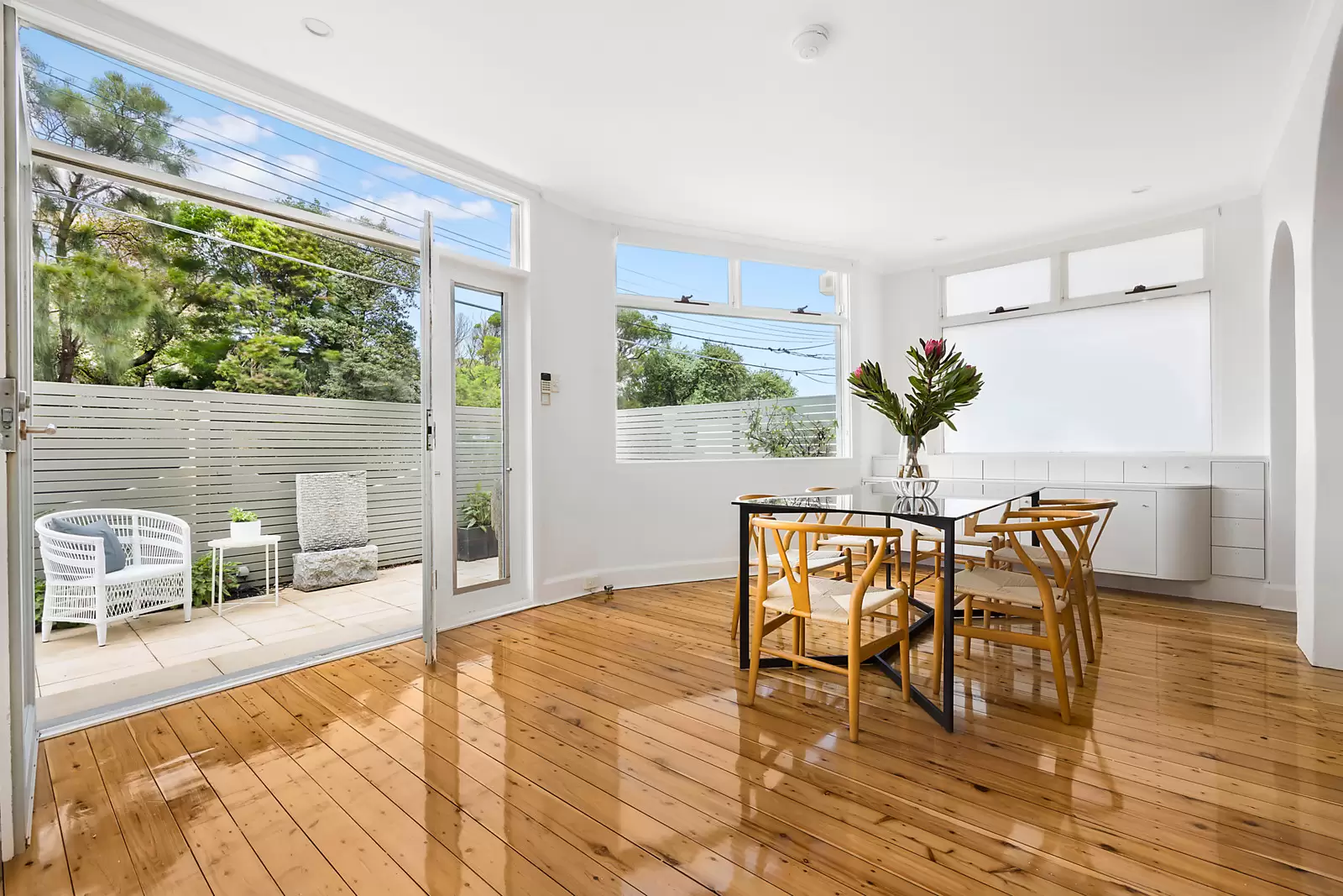 1 & 2/58 Arcadia Street, Coogee Sold by Sydney Sotheby's International Realty - image 4