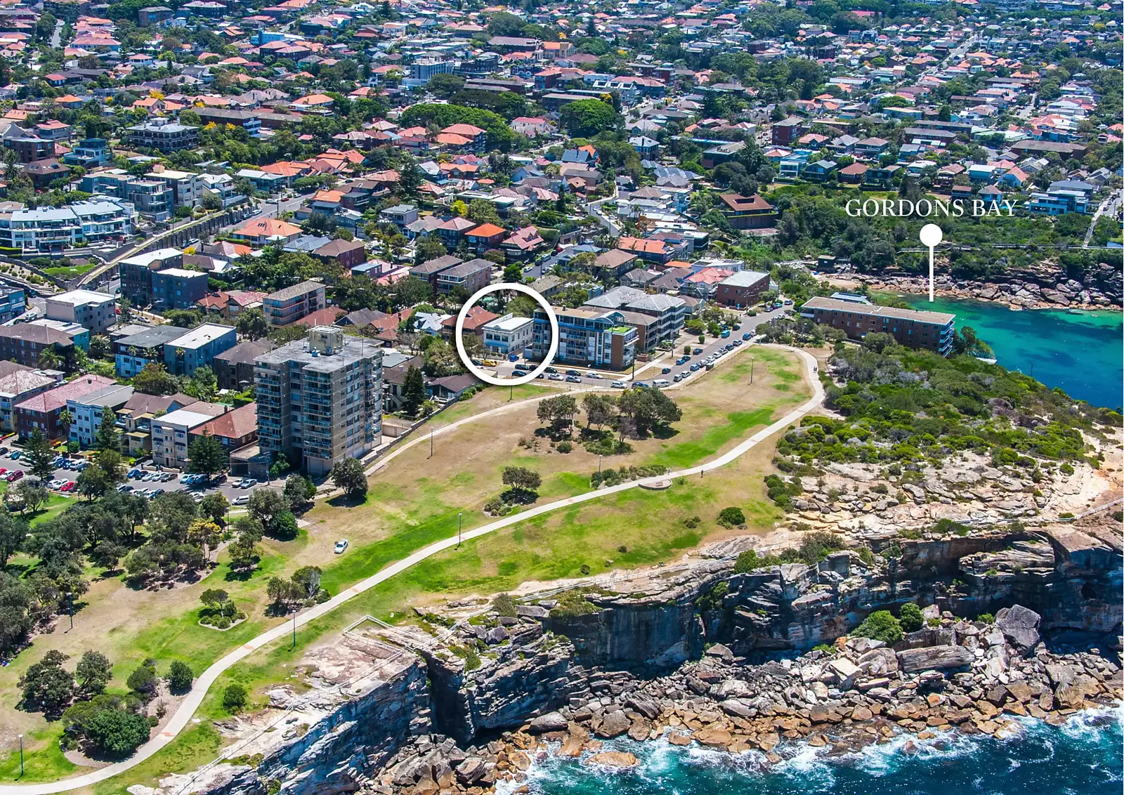 1 & 2/58 Arcadia Street, Coogee Sold by Sydney Sotheby's International Realty - image 7