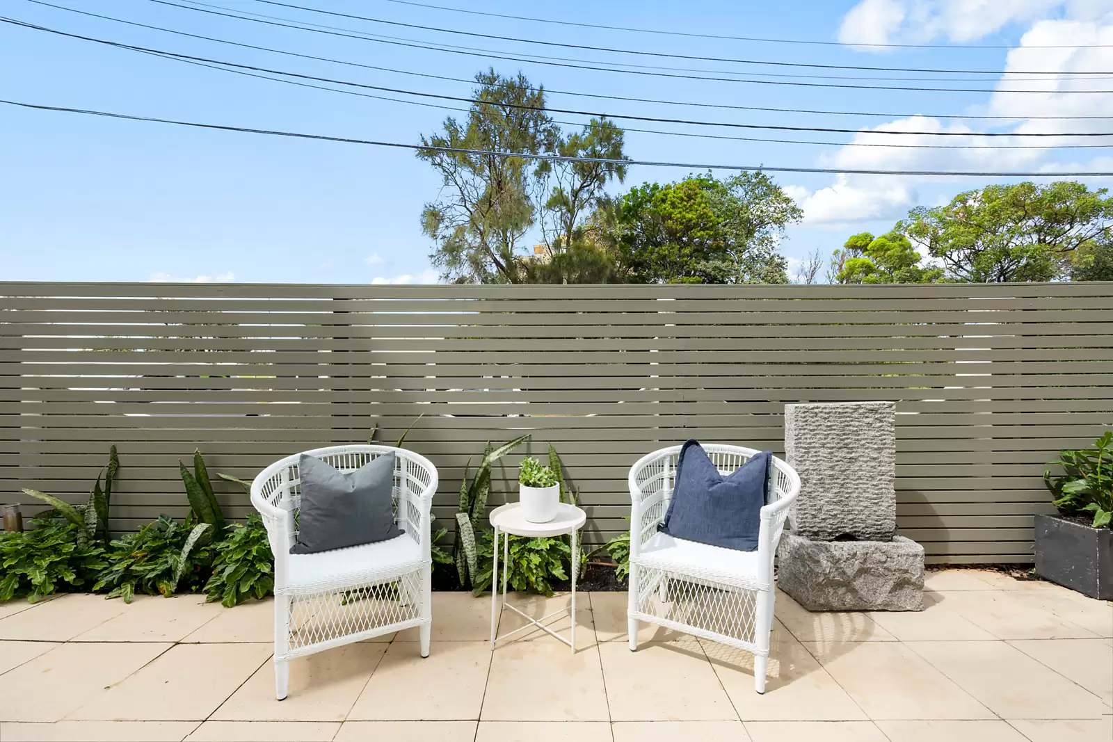 Photo #8: 1 & 2/58 Arcadia Street, Coogee - Sold by Sydney Sotheby's International Realty
