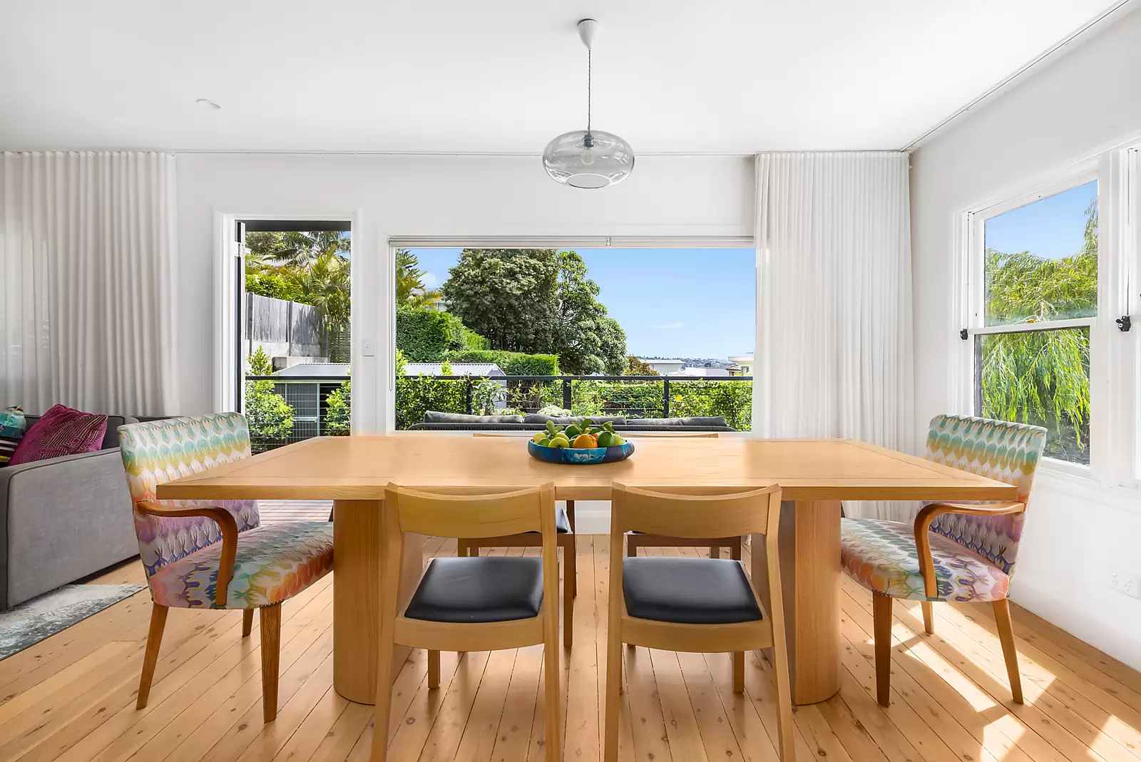 4 Pearce Street, South Coogee Auction by Sydney Sotheby's International Realty - image 5