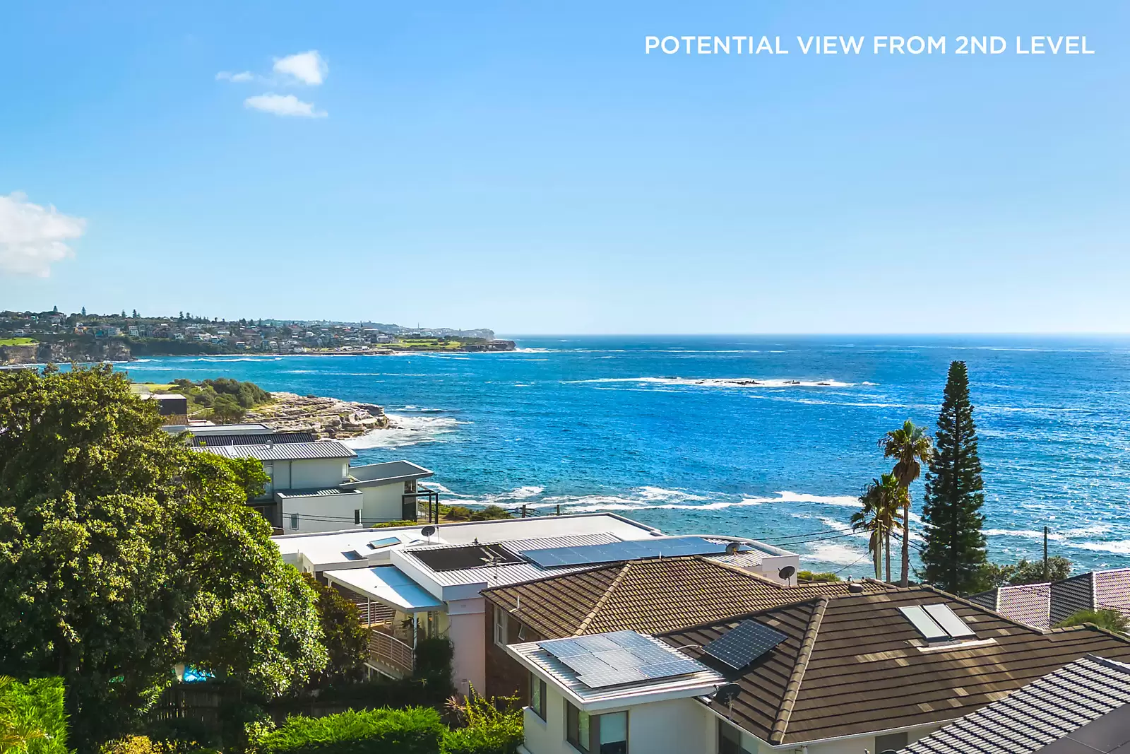Photo #12: 4 Pearce Street, South Coogee - Auction by Sydney Sotheby's International Realty
