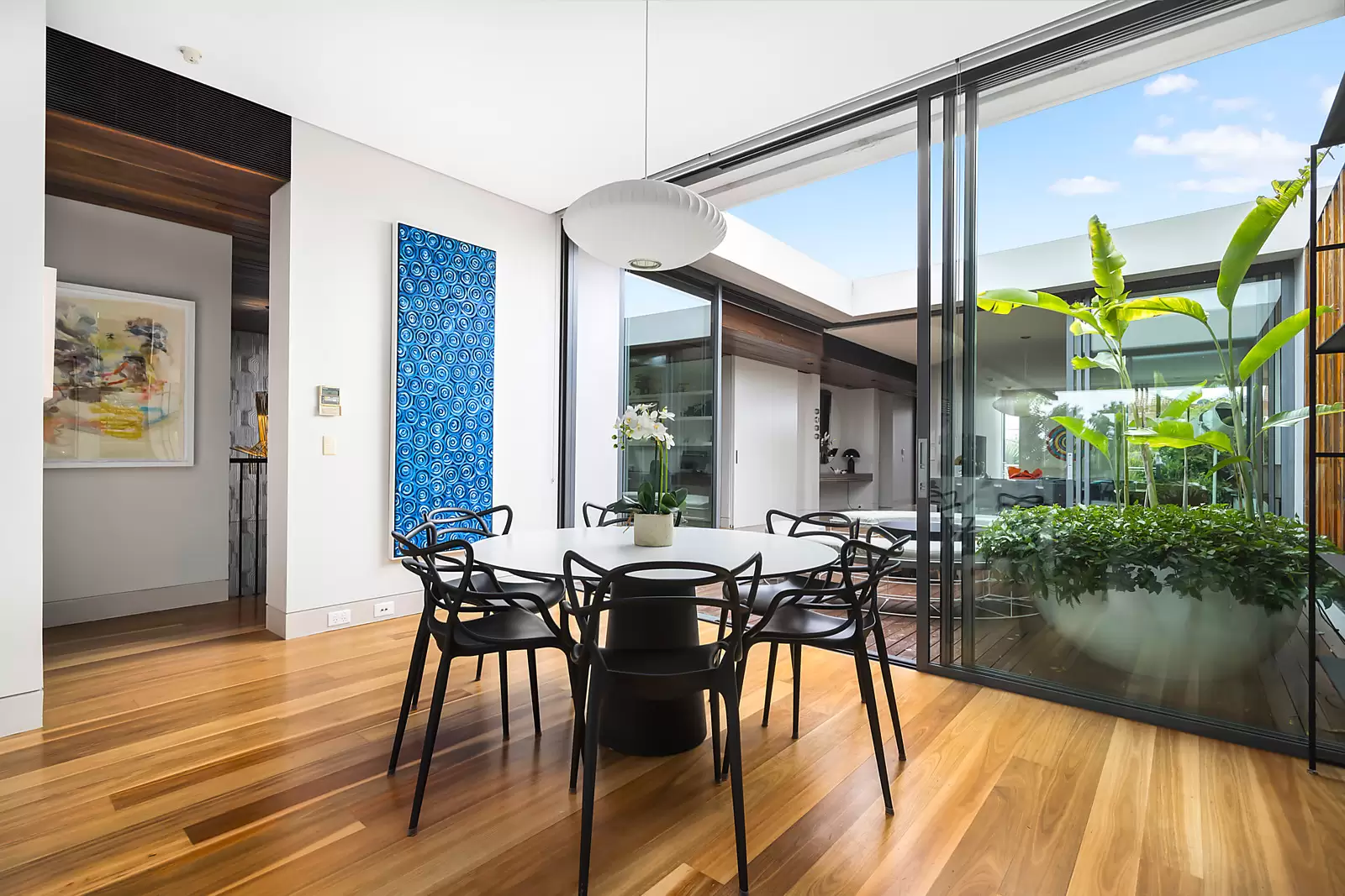 7 Edgecliffe Avenue, South Coogee Auction by Sydney Sotheby's International Realty - image 16