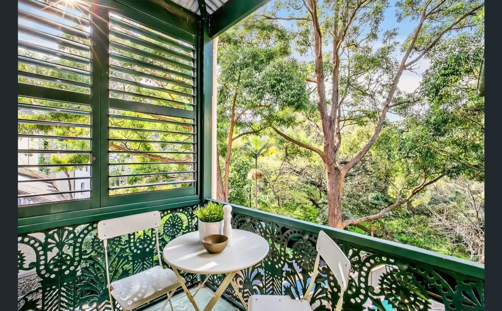 Photo #7: 1/74 Wallaroy Road, Woollahra - For Lease by Sydney Sotheby's International Realty