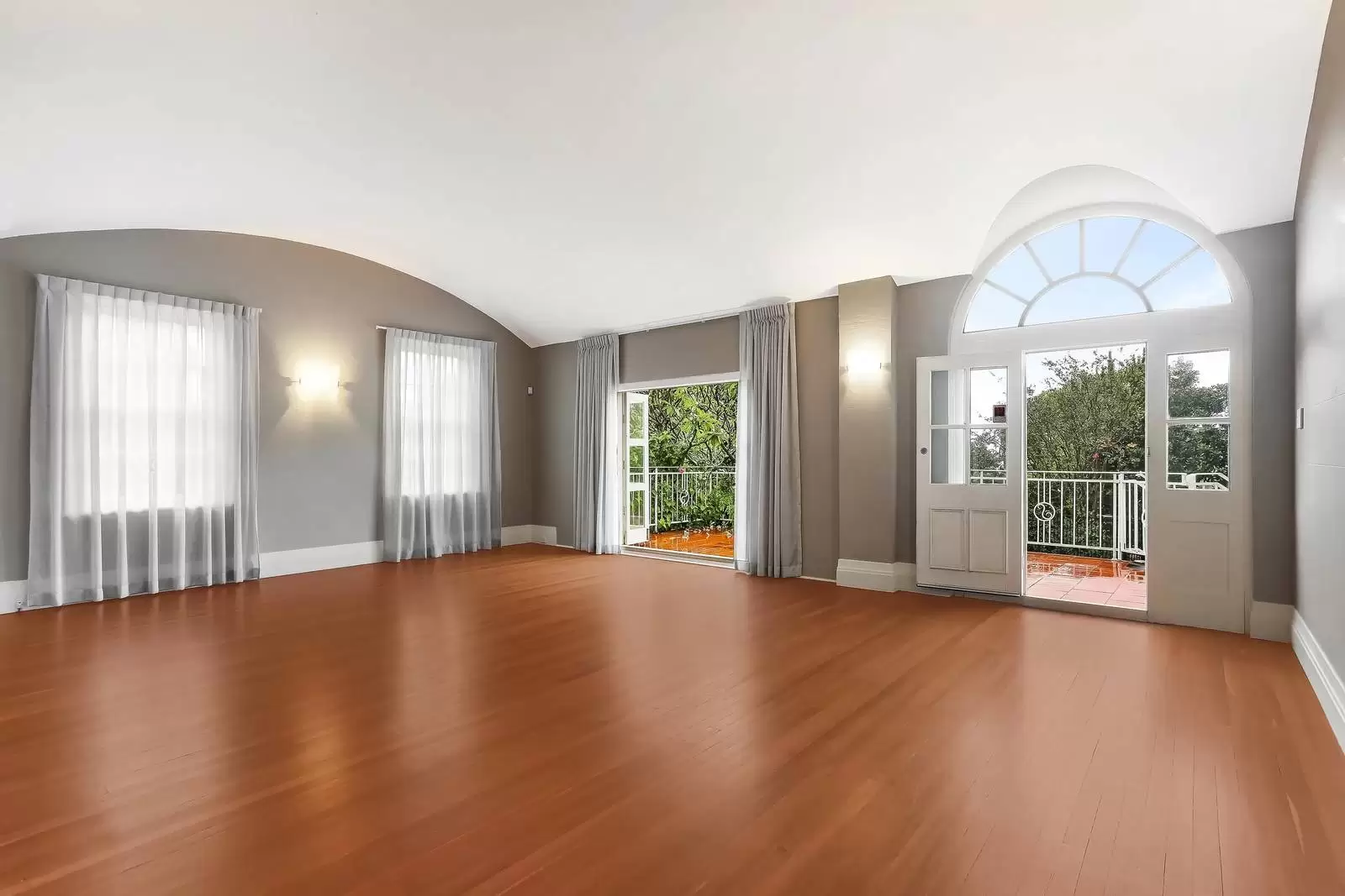 20 New South Head Road, Vaucluse For Lease by Sydney Sotheby's International Realty - image 16