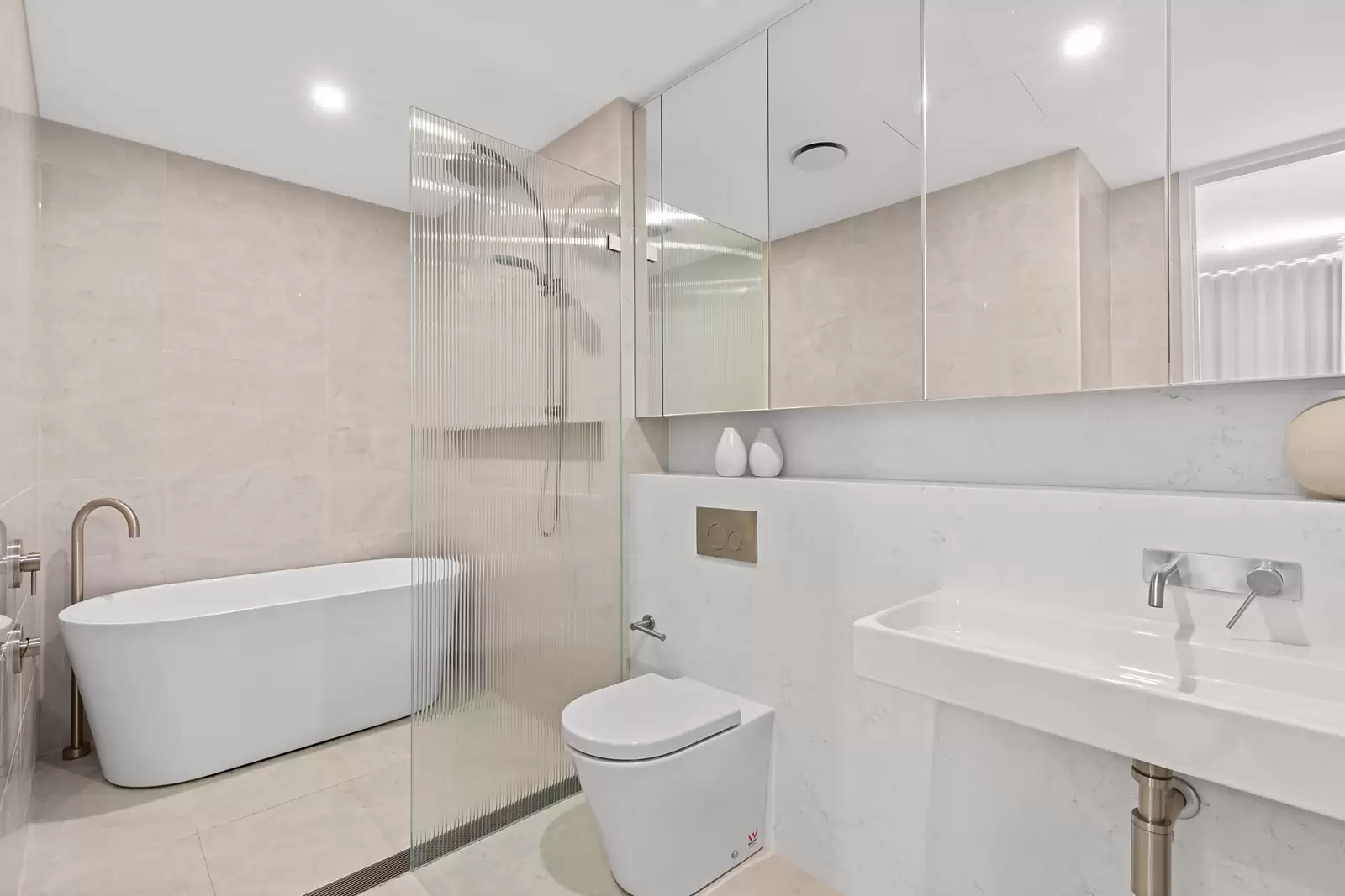 305/105 Wellington Street, Bondi Beach Auction by Sydney Sotheby's International Realty - image 8