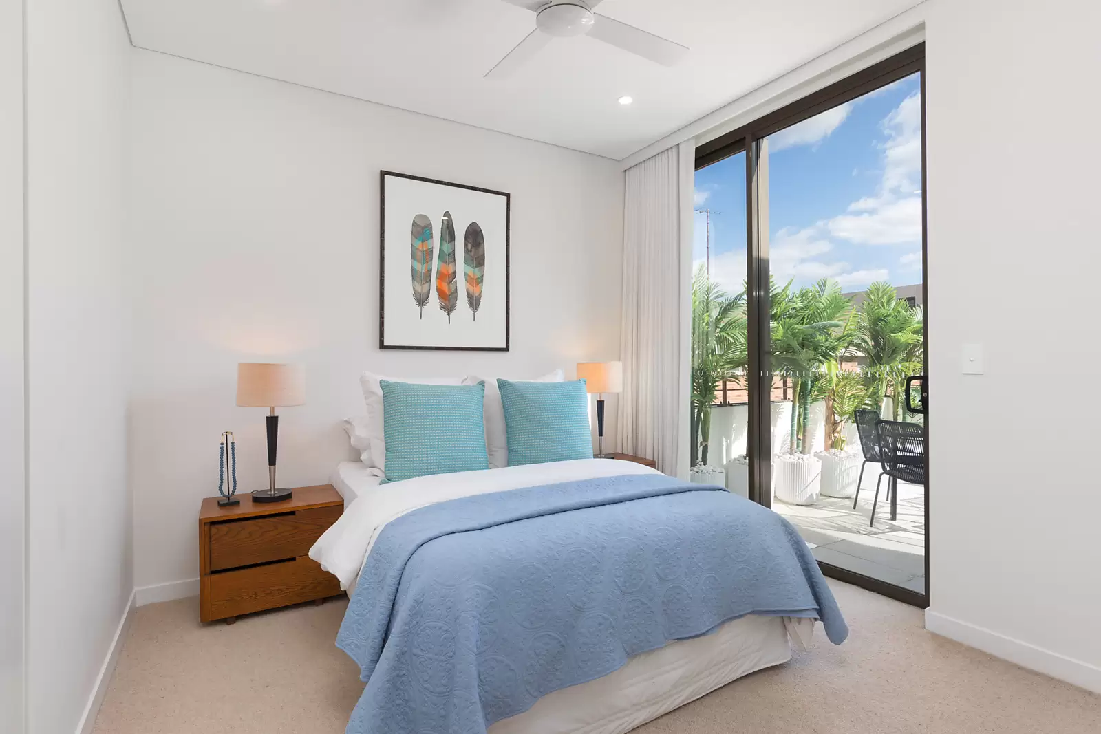 305/105 Wellington Street, Bondi Beach Auction by Sydney Sotheby's International Realty - image 11