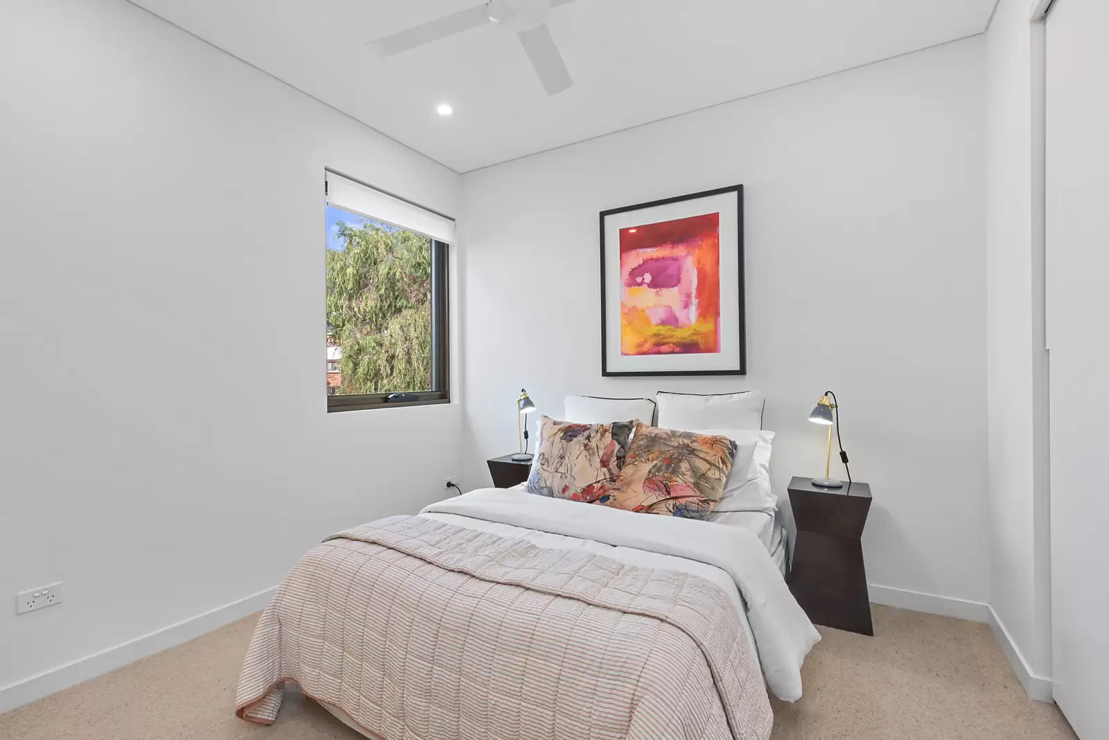 305/105 Wellington Street, Bondi Beach Auction by Sydney Sotheby's International Realty - image 9