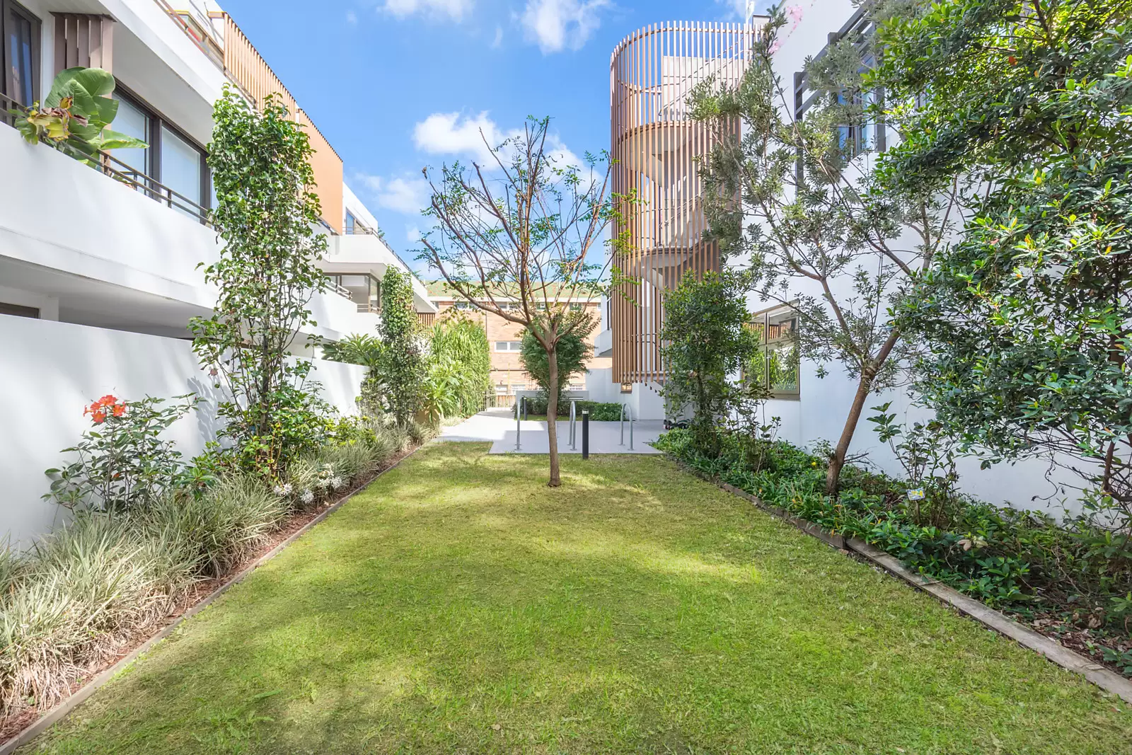 305/105 Wellington Street, Bondi Beach Auction by Sydney Sotheby's International Realty - image 15