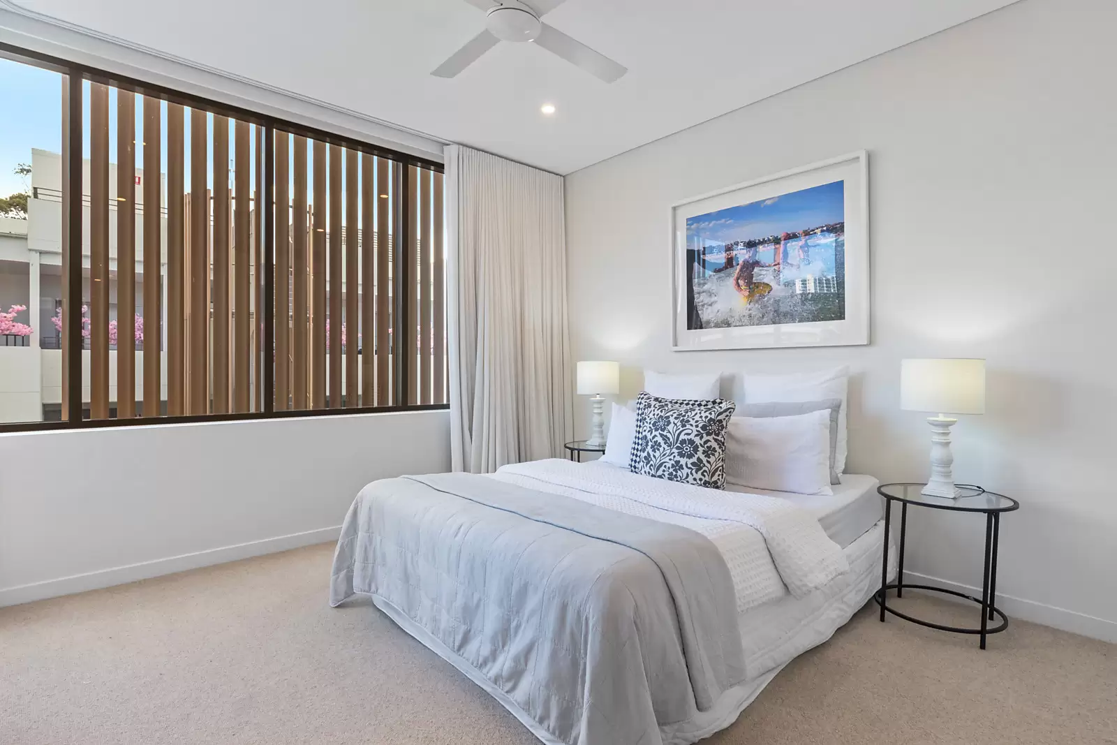 305/105 Wellington Street, Bondi Beach Auction by Sydney Sotheby's International Realty - image 7
