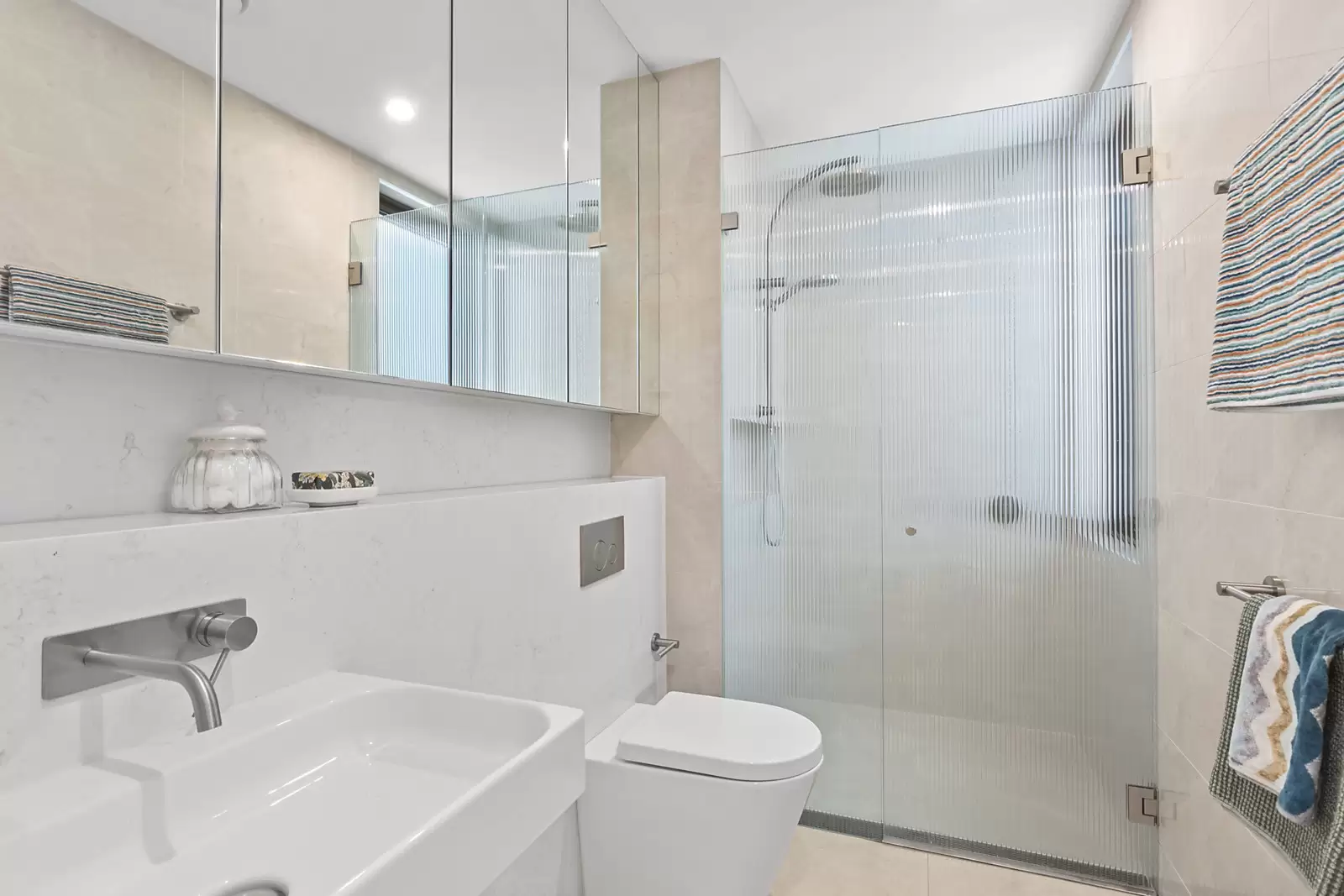 305/105 Wellington Street, Bondi Beach Auction by Sydney Sotheby's International Realty - image 10