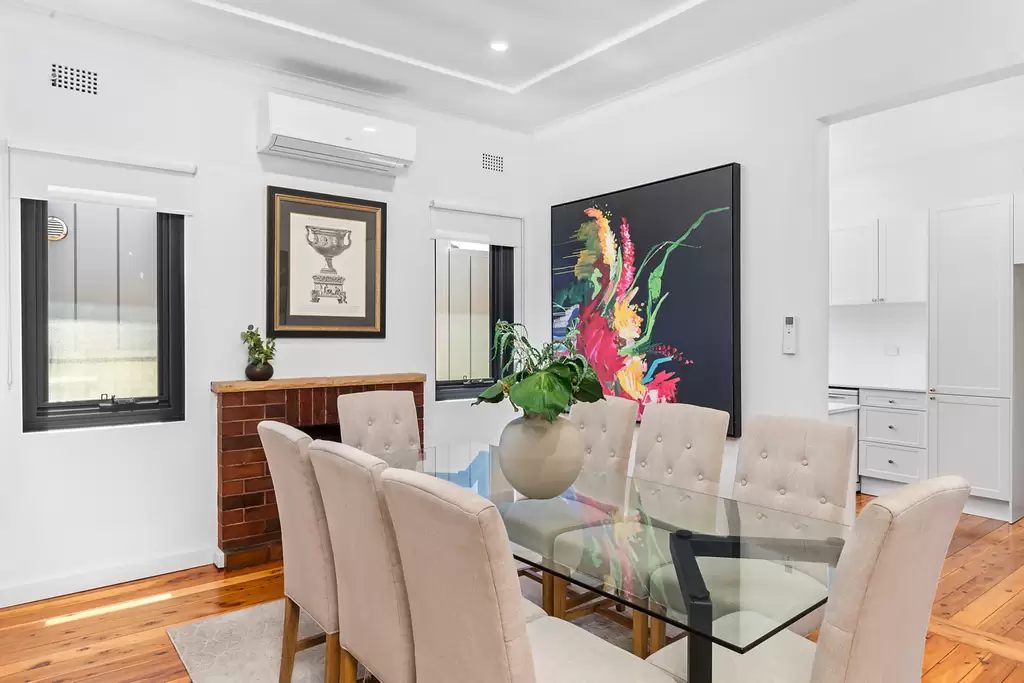 4 Elvina Street, Dover Heights Sold by Sydney Sotheby's International Realty