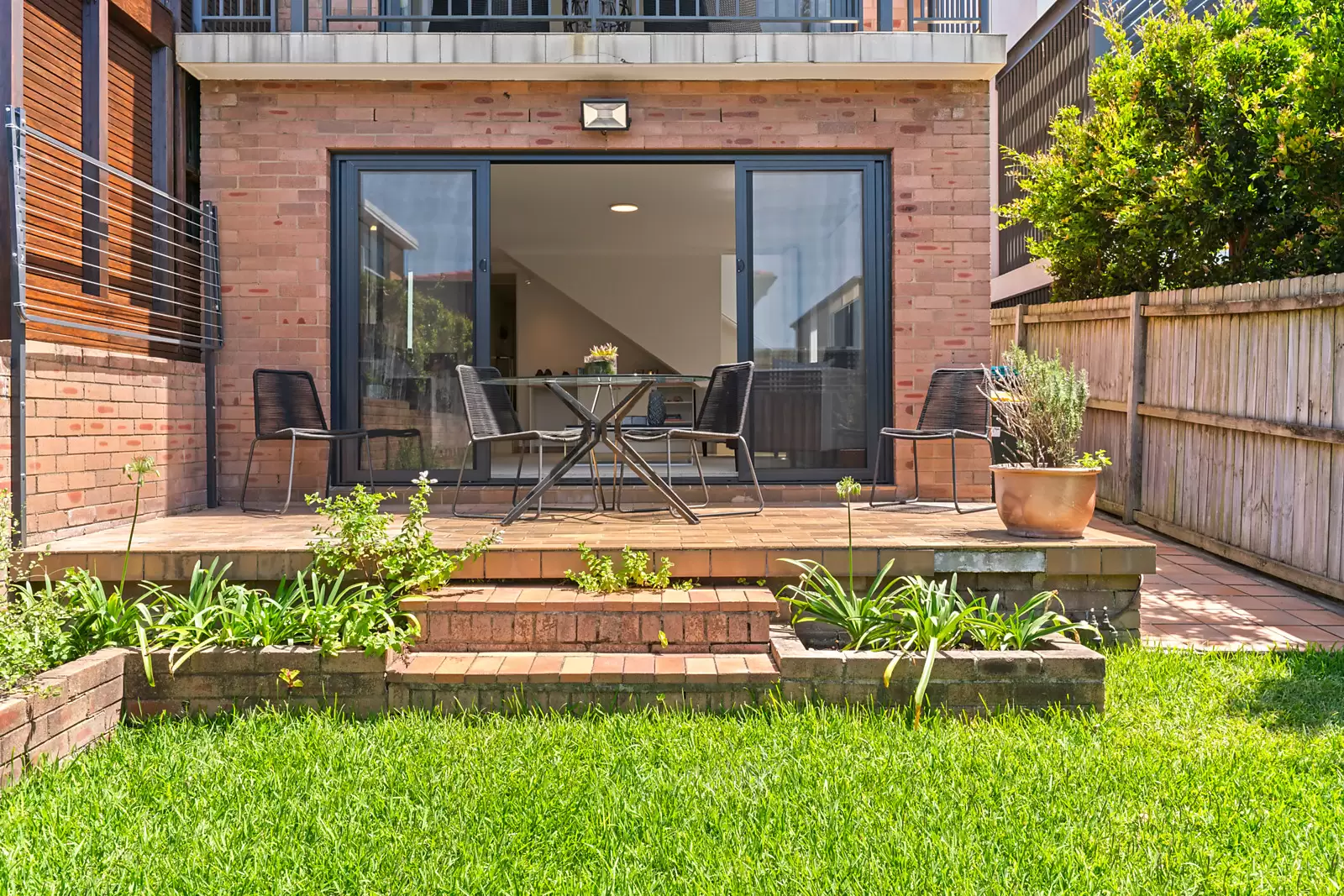 4 Elvina Street, Dover Heights Sold by Sydney Sotheby's International Realty - image 19