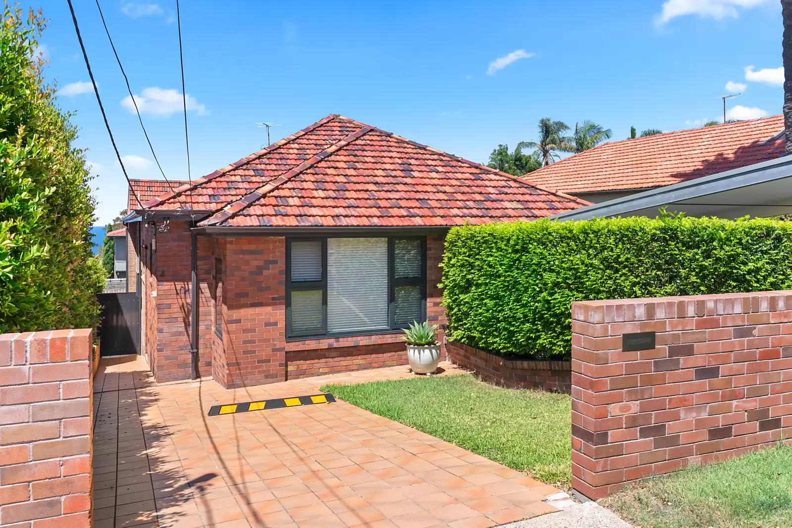 4 Elvina Street, Dover Heights Sold by Sydney Sotheby's International Realty - image 21