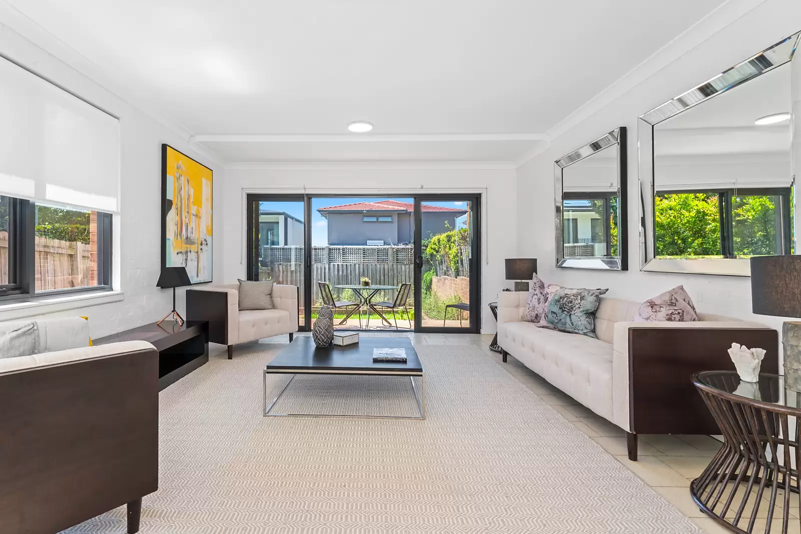 4 Elvina Street, Dover Heights Sold by Sydney Sotheby's International Realty - image 16