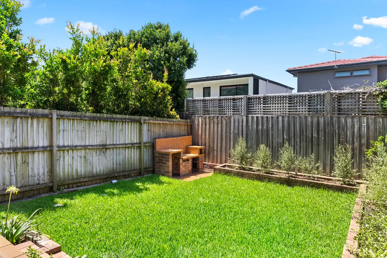 4 Elvina Street, Dover Heights Sold by Sydney Sotheby's International Realty - image 20