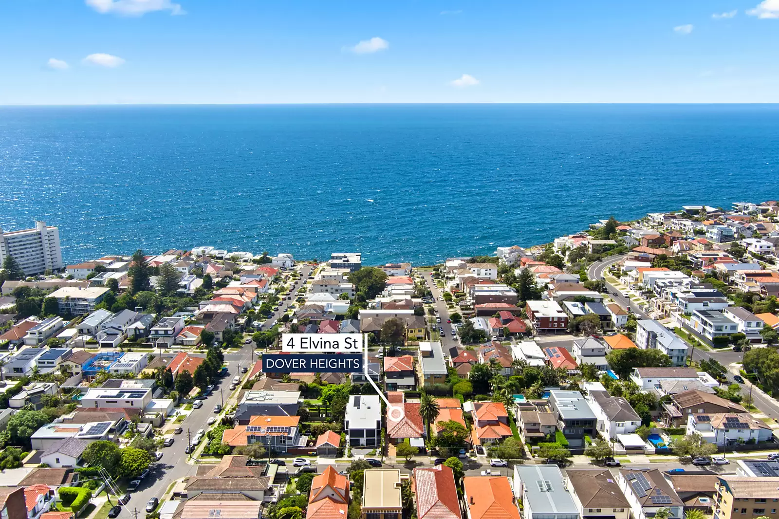 4 Elvina Street, Dover Heights Sold by Sydney Sotheby's International Realty - image 25