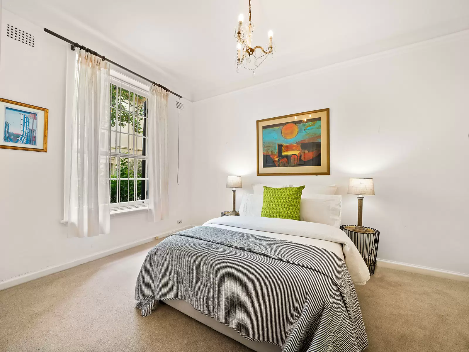 4/3 Rosemont Avenue, Woollahra Sold by Sydney Sotheby's International Realty - image 15
