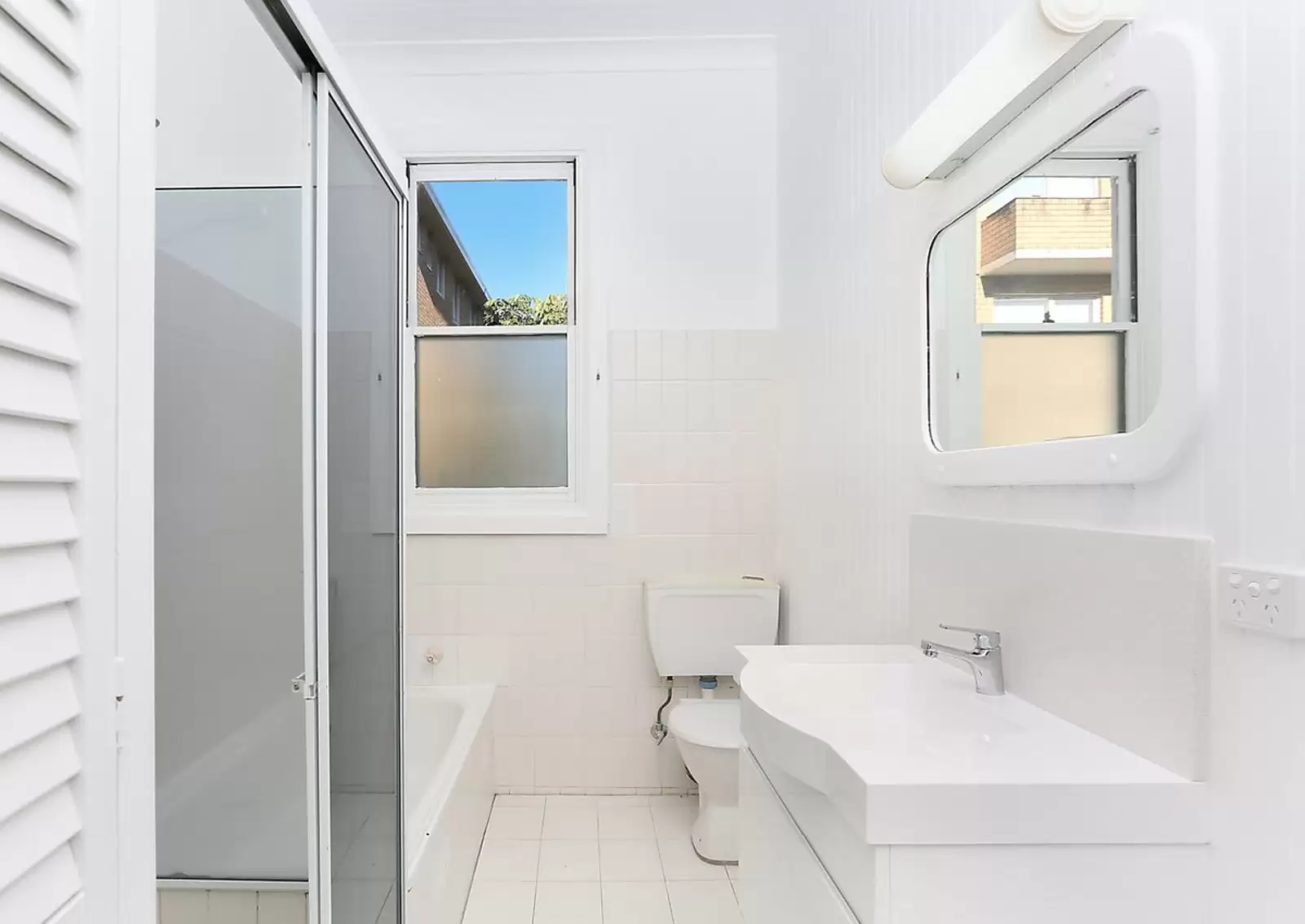 3/58 Arcadia Street, Coogee Sold by Sydney Sotheby's International Realty - image 5