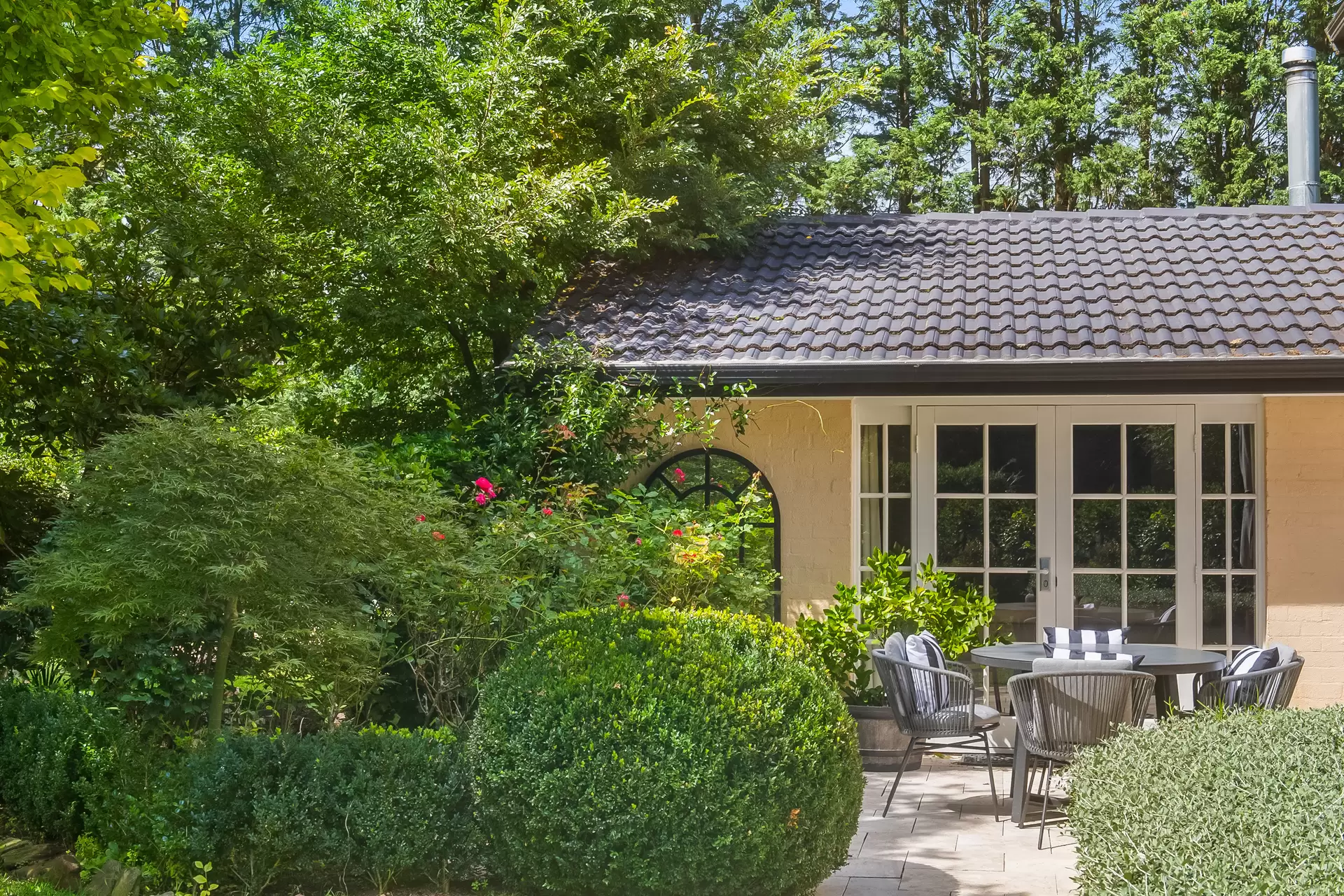 100 Old Mandemar Road, Berrima Sold by Sydney Sotheby's International Realty - image 13