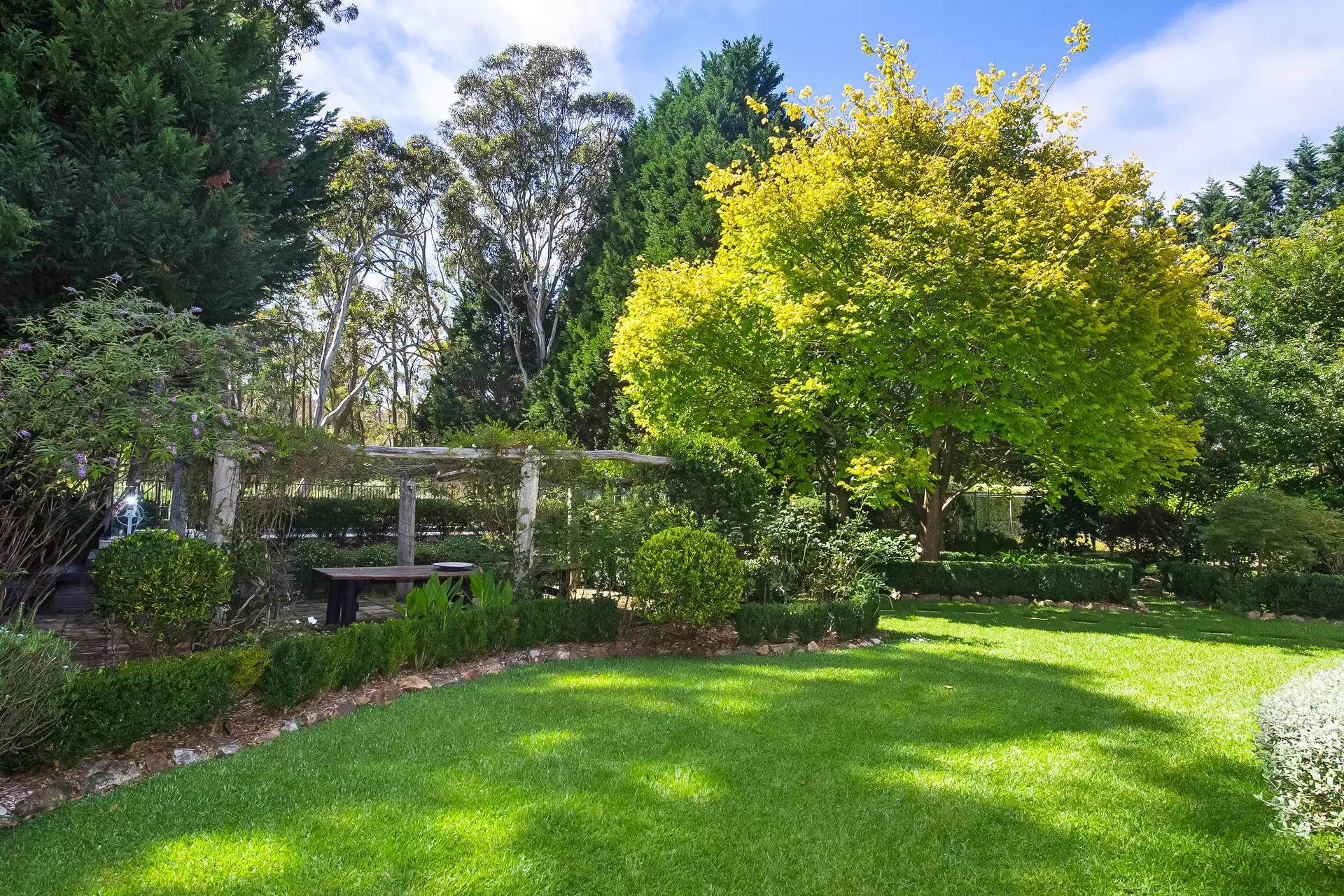 100 Old Mandemar Road, Berrima Sold by Sydney Sotheby's International Realty - image 14