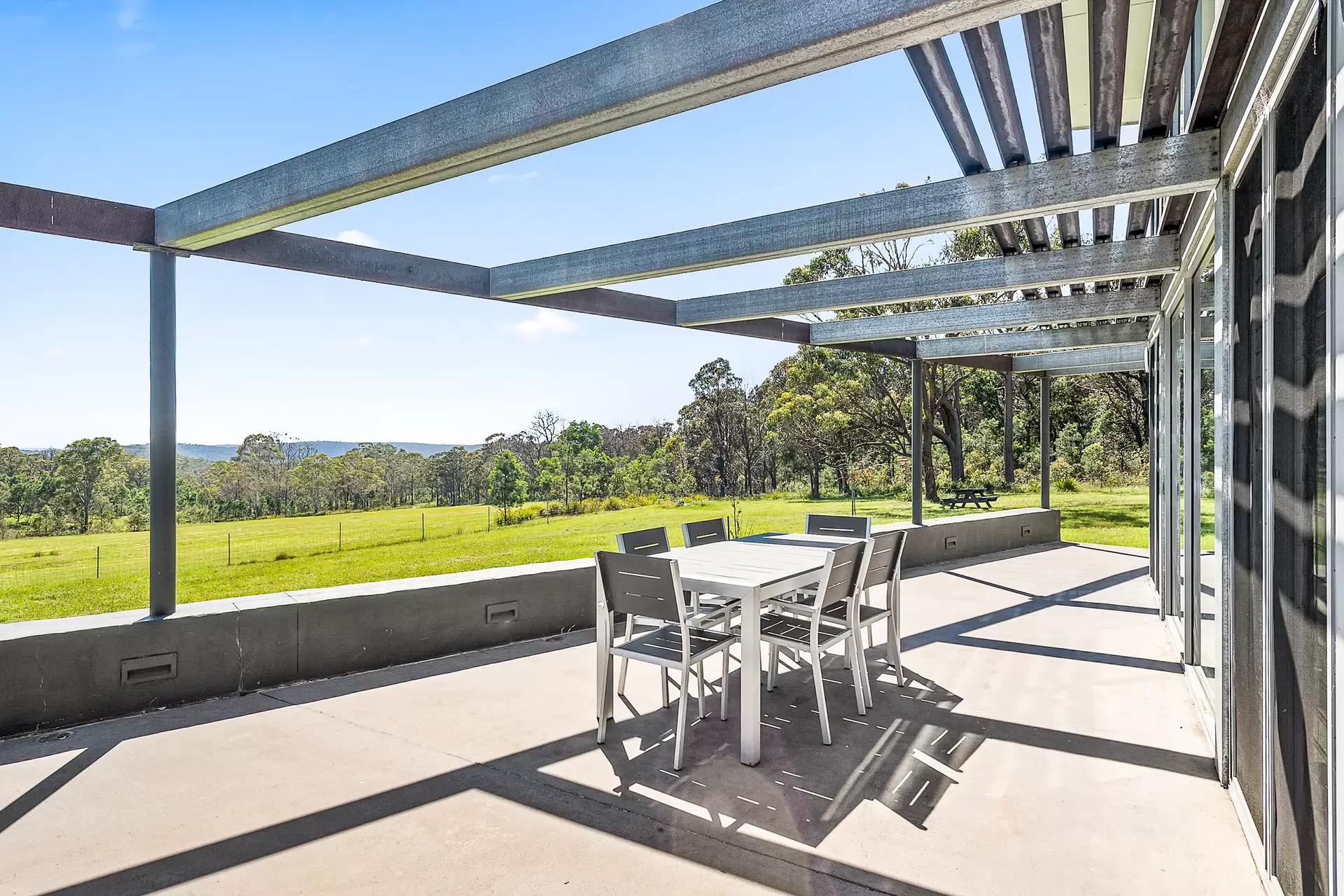 1440 Tugalong Road, Canyonleigh For Sale by Sydney Sotheby's International Realty - image 17