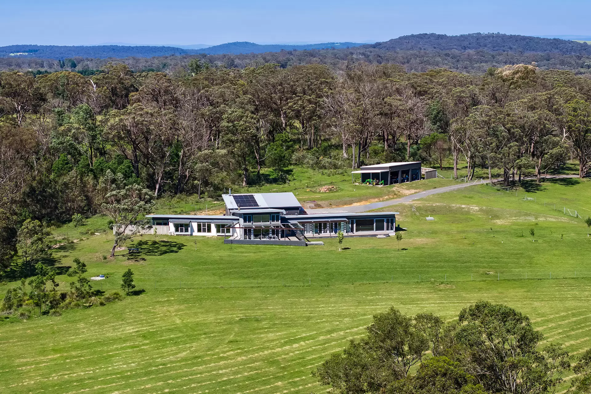 1440 Tugalong Road, Canyonleigh For Sale by Sydney Sotheby's International Realty - image 19