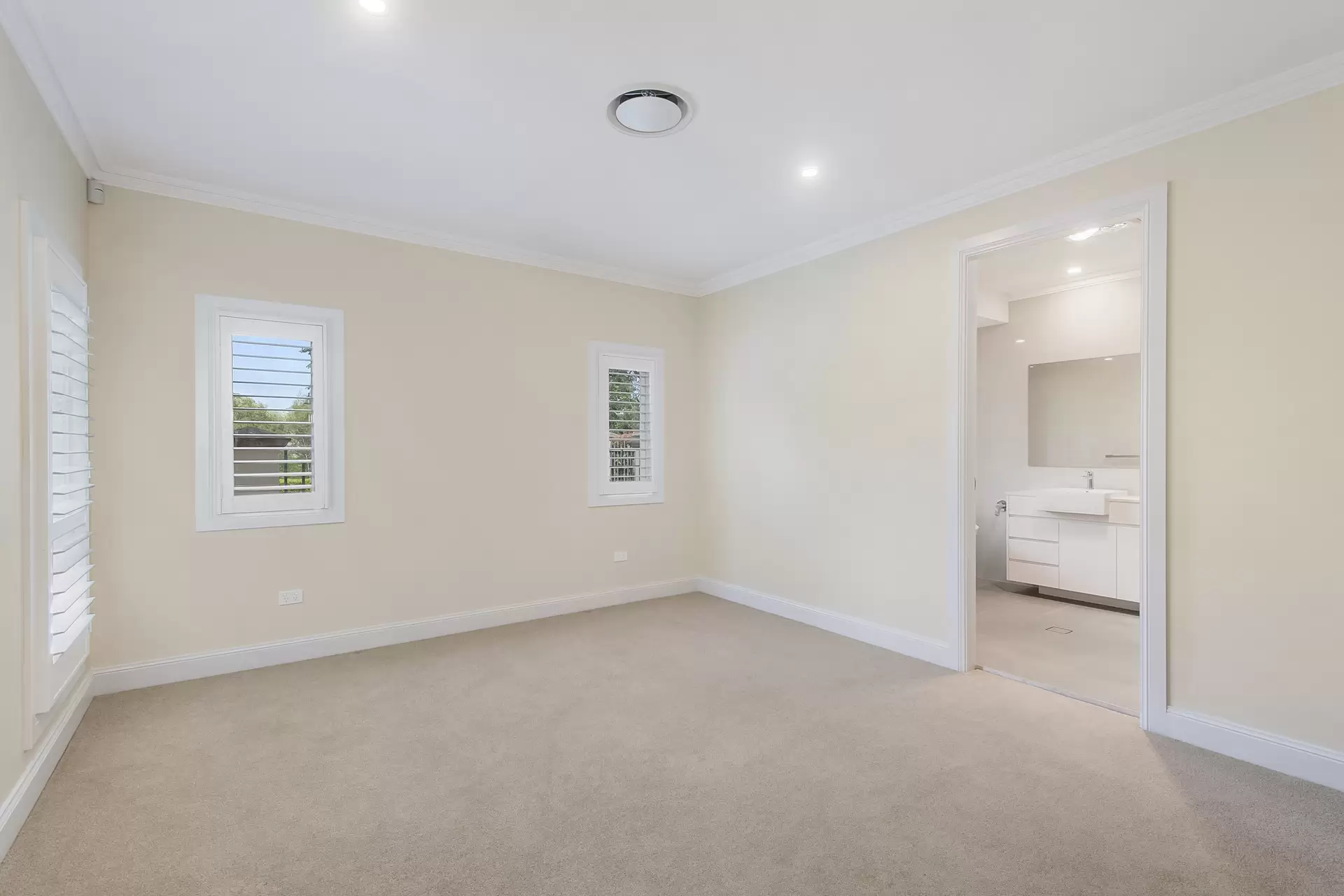 1/29 Yean Street, Burradoo For Sale by Sydney Sotheby's International Realty - image 7