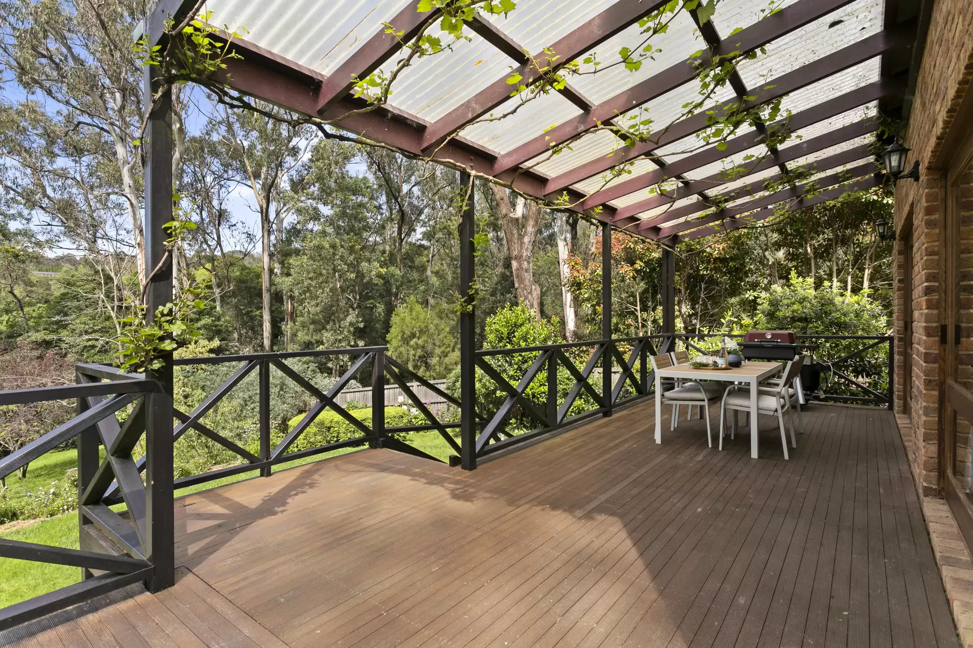 3A Spencer Street, Mittagong For Sale by Sydney Sotheby's International Realty - image 13