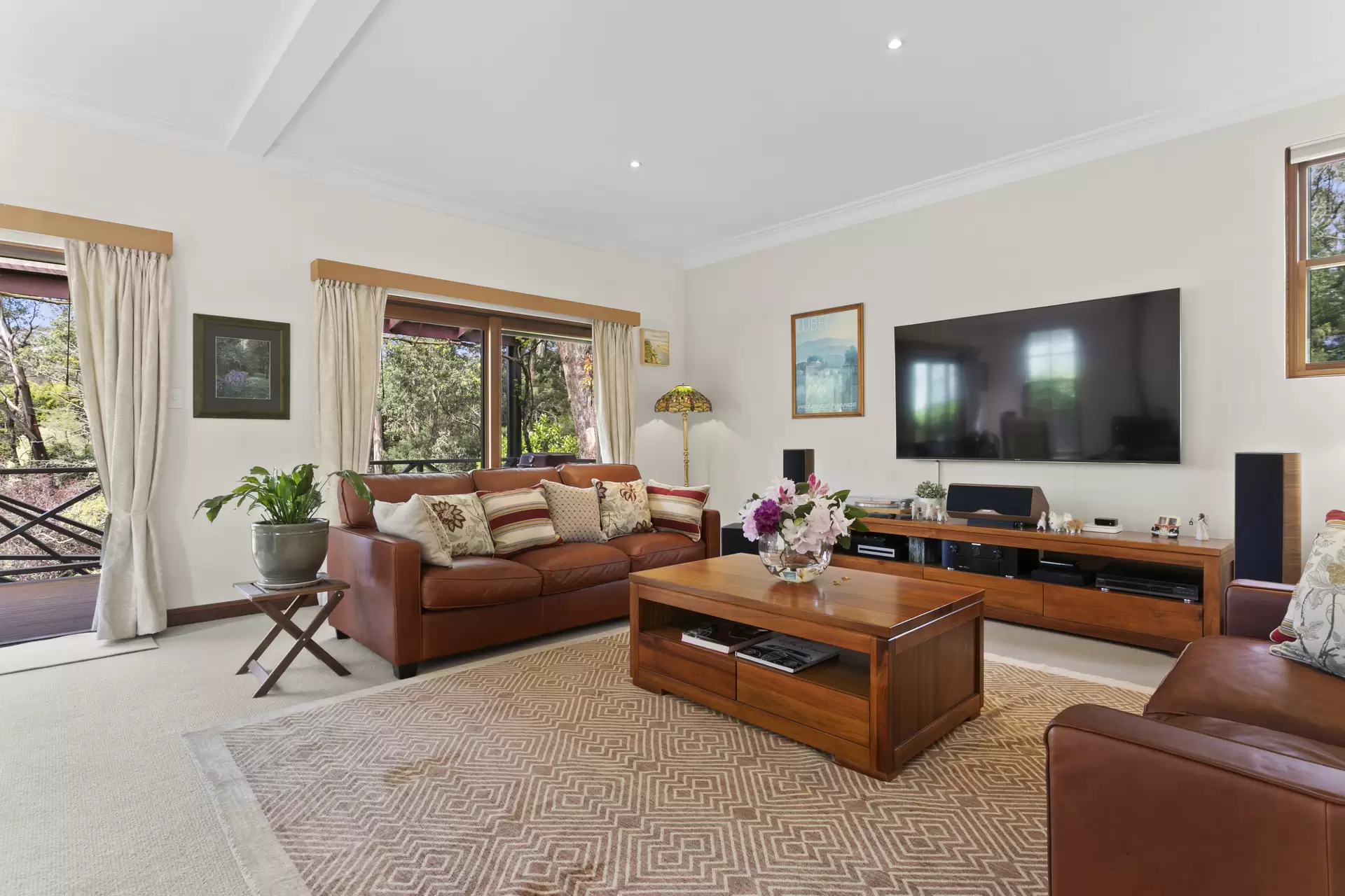 3A Spencer Street, Mittagong For Sale by Sydney Sotheby's International Realty - image 7