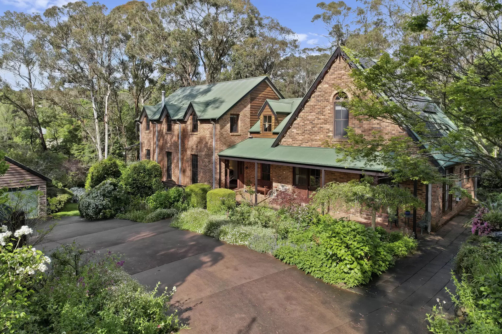 3A Spencer Street, Mittagong For Sale by Sydney Sotheby's International Realty - image 16