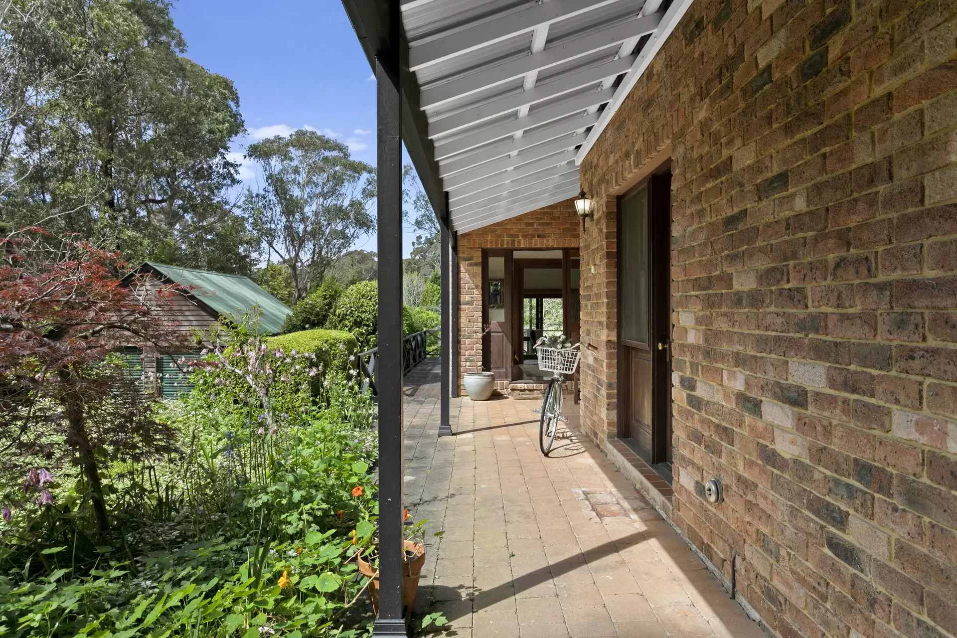 3A Spencer Street, Mittagong For Sale by Sydney Sotheby's International Realty - image 2