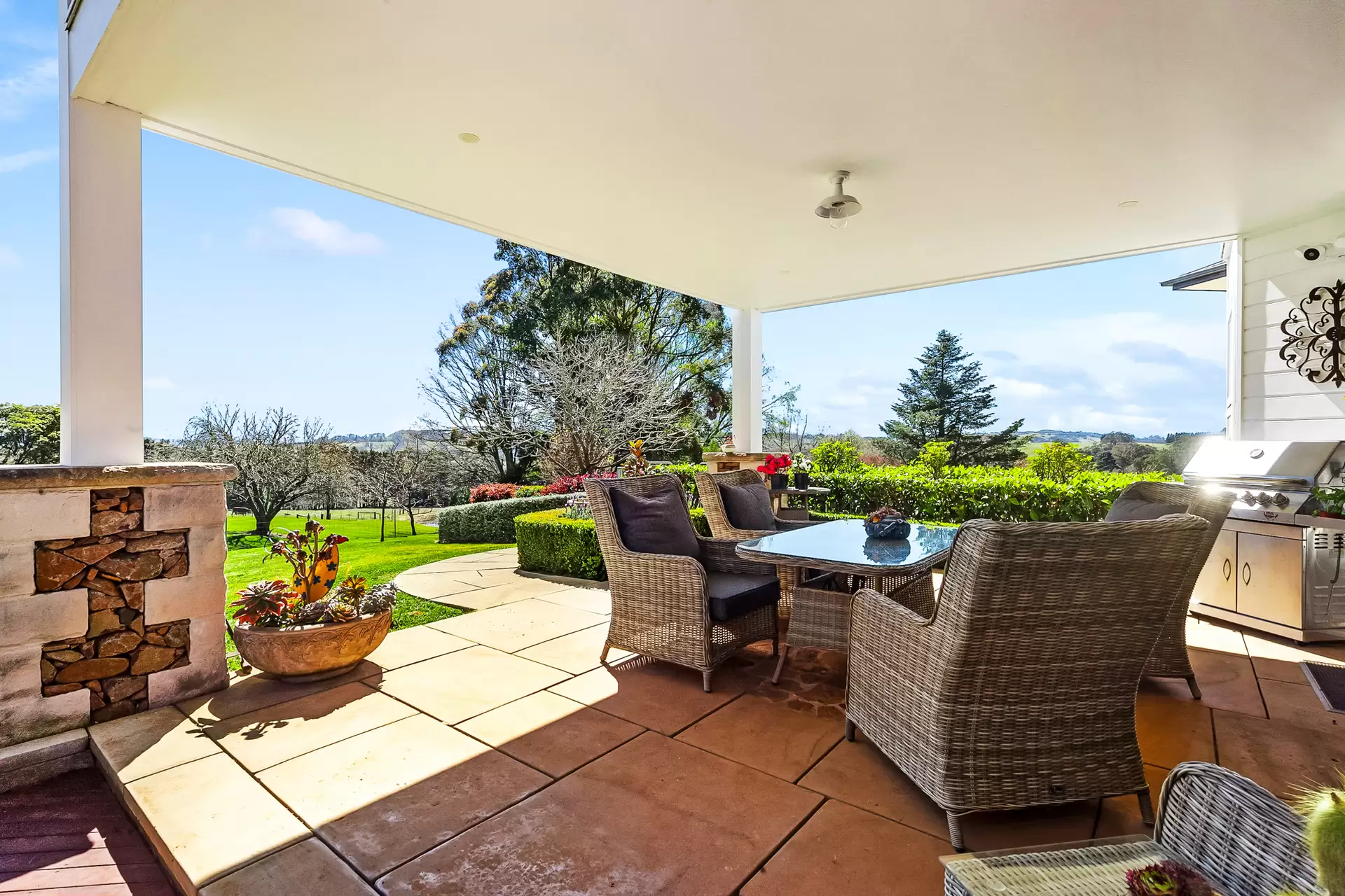 11 Church Street, Burrawang For Sale by Sydney Sotheby's International Realty - image 7