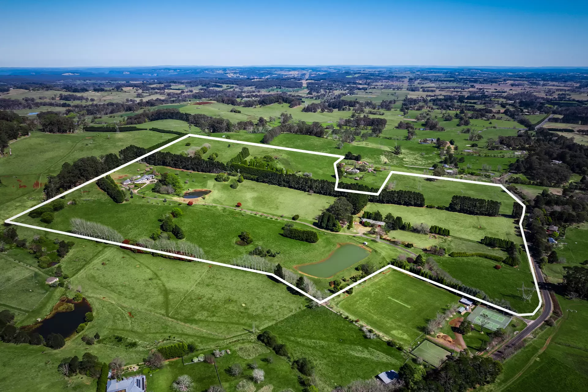 11 Church Street, Burrawang For Sale by Sydney Sotheby's International Realty - image 17