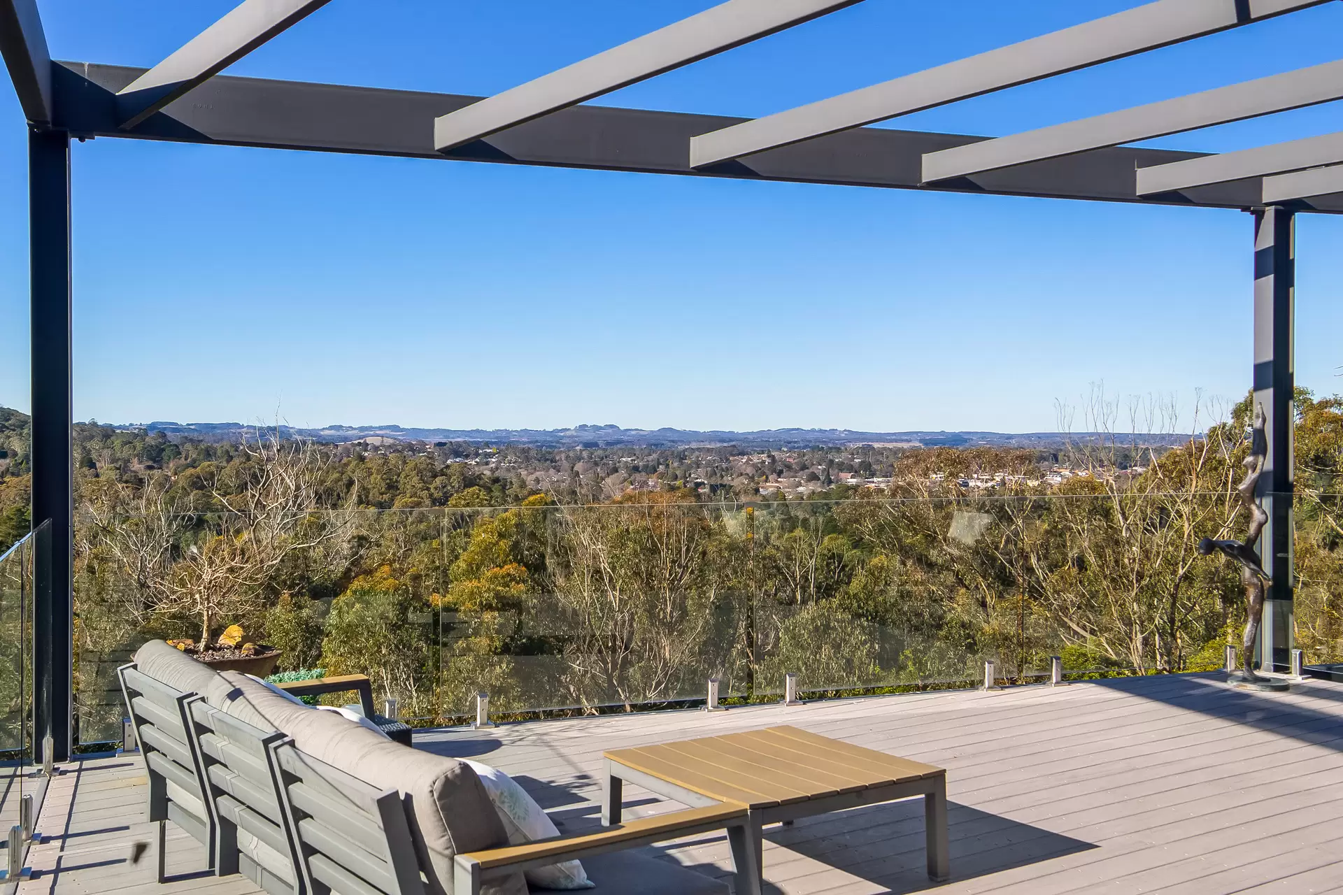 Bowral For Sale by Sydney Sotheby's International Realty - image 8