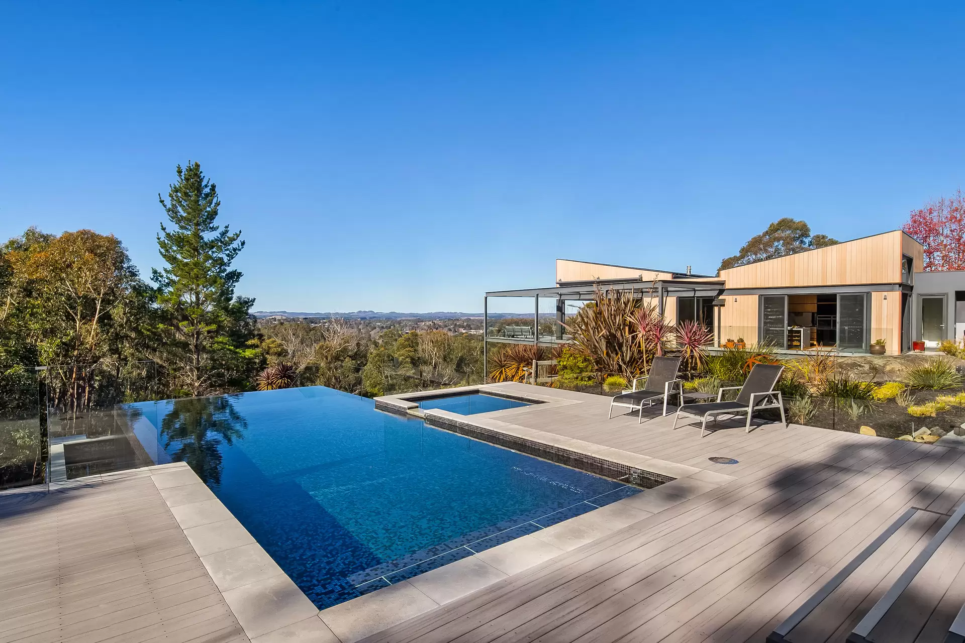 Bowral For Sale by Sydney Sotheby's International Realty - image 18
