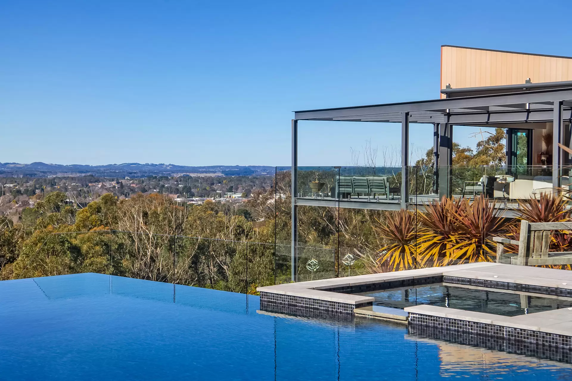 Bowral For Sale by Sydney Sotheby's International Realty - image 5