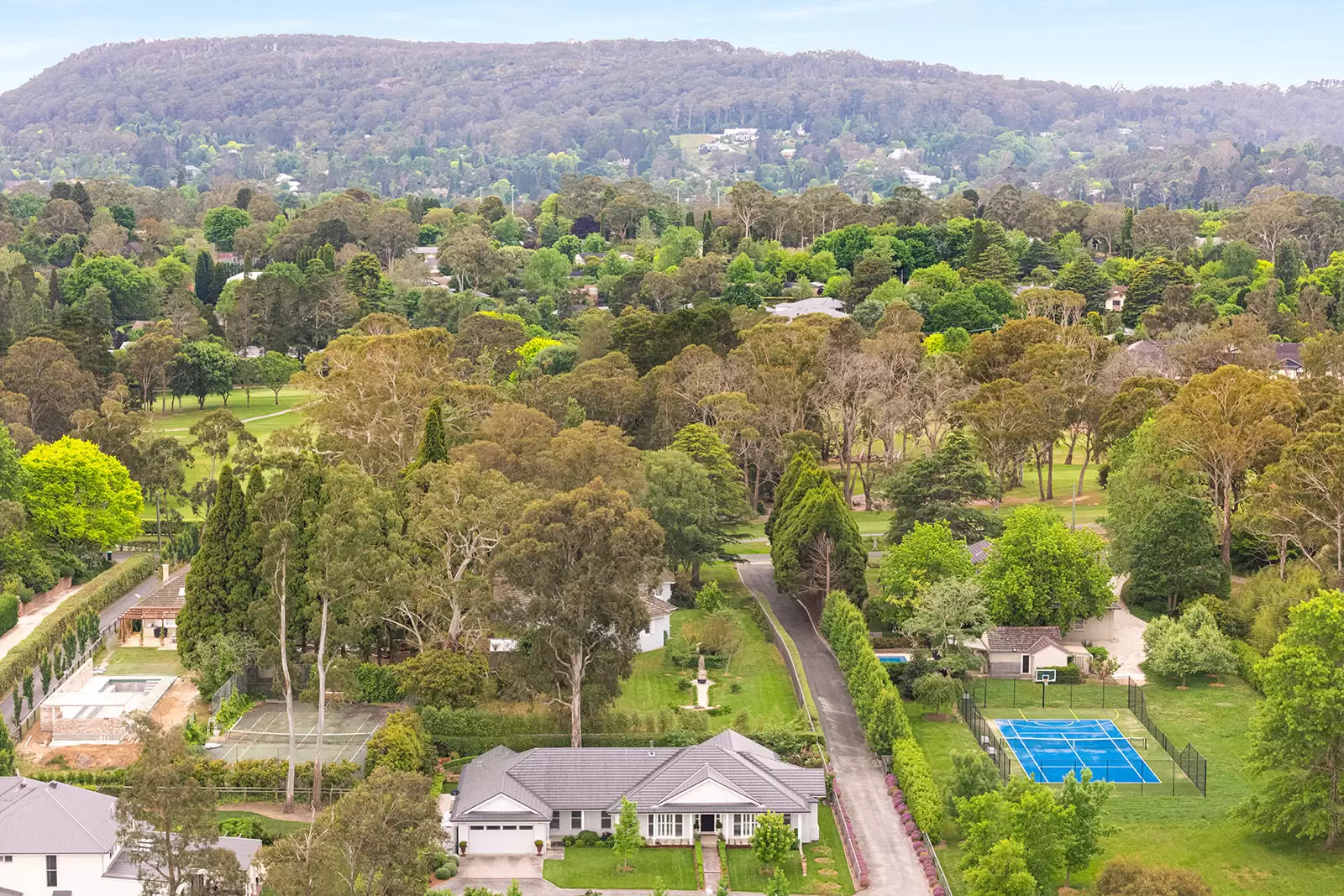 29A Links Road, Burradoo For Sale by Sydney Sotheby's International Realty - image 17