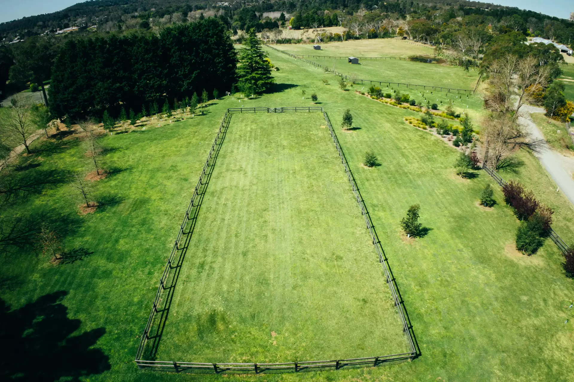Berrima For Sale by Sydney Sotheby's International Realty - image 26