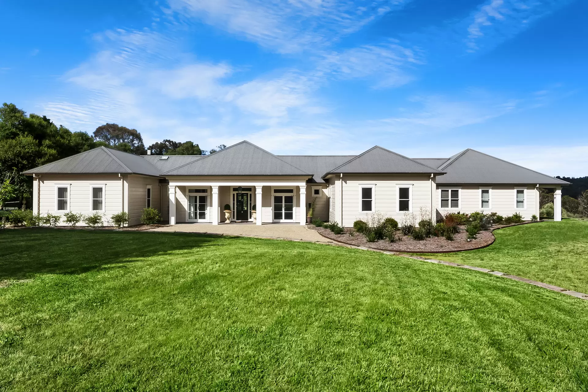 Berrima For Sale by Sydney Sotheby's International Realty - image 9