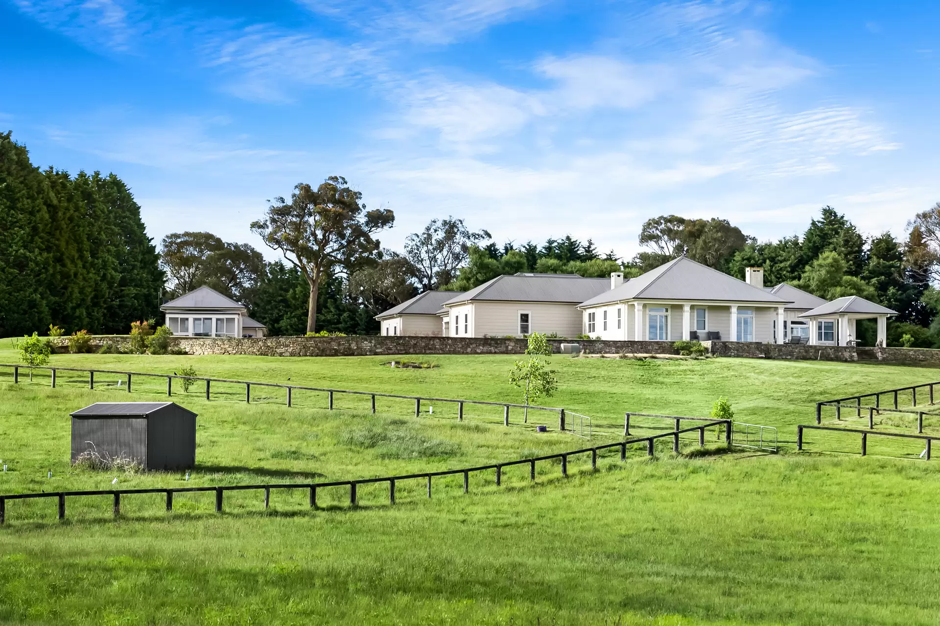 Berrima For Sale by Sydney Sotheby's International Realty - image 15