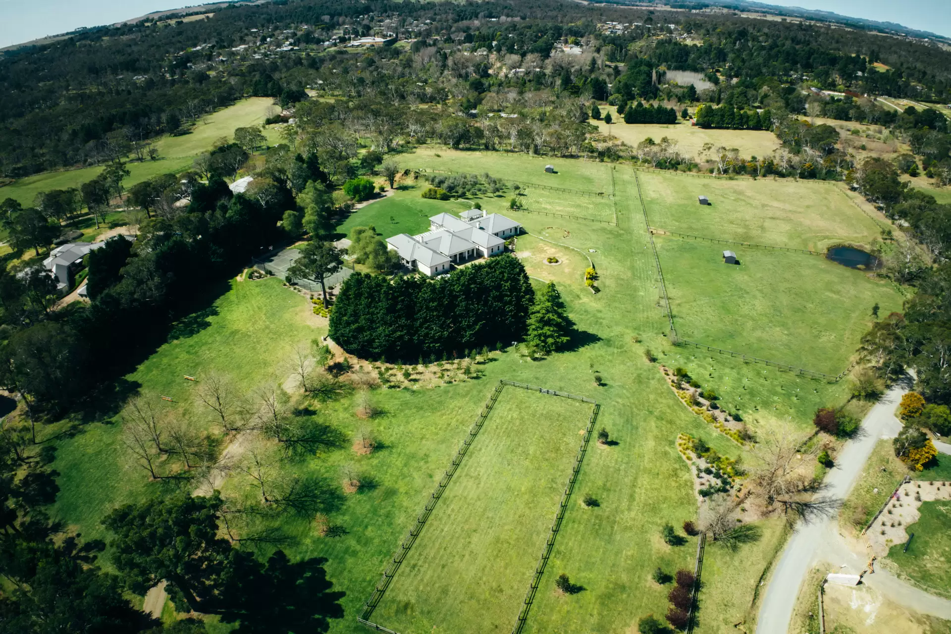 Berrima For Sale by Sydney Sotheby's International Realty - image 25