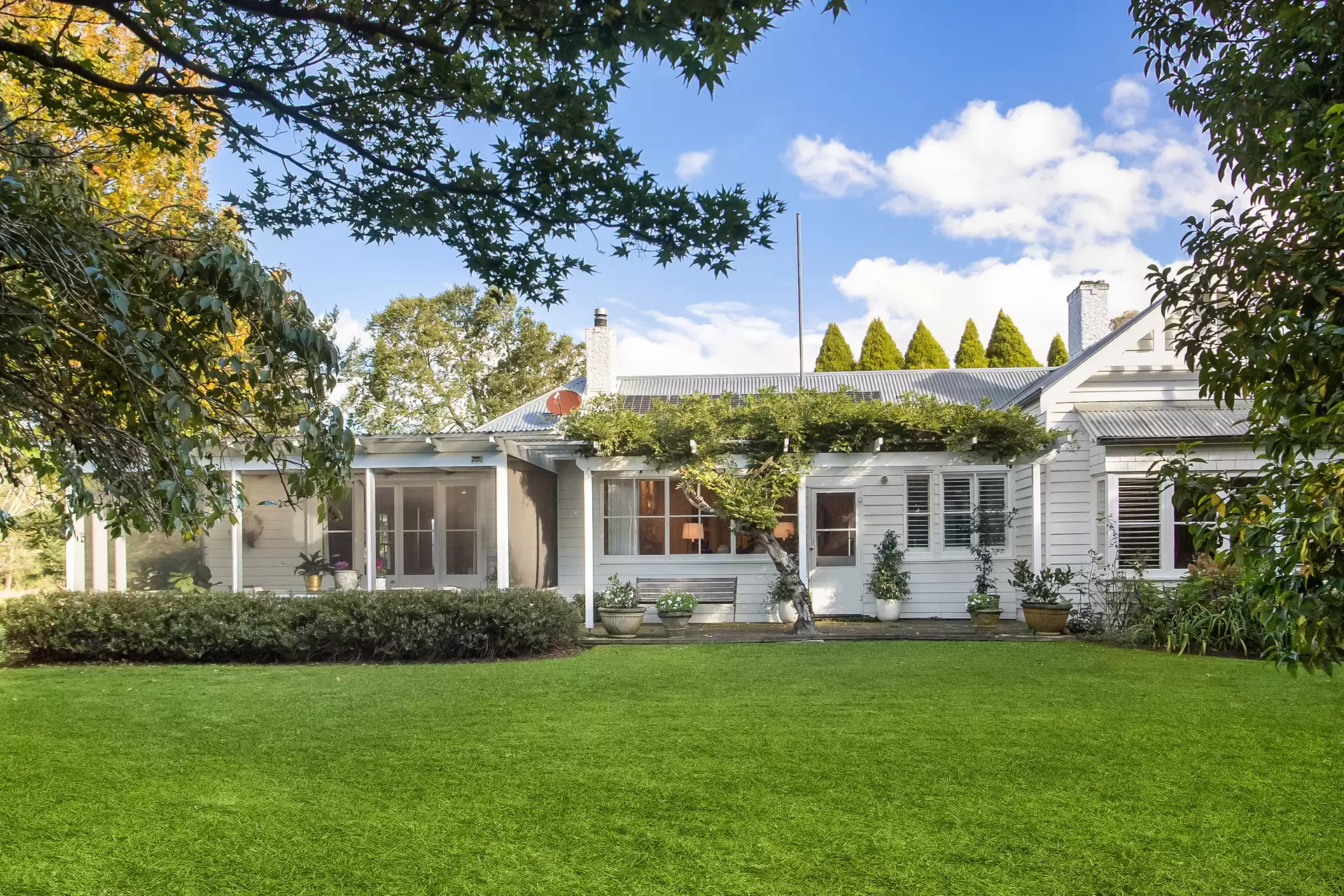 Avoca For Sale by Sydney Sotheby's International Realty - image 13