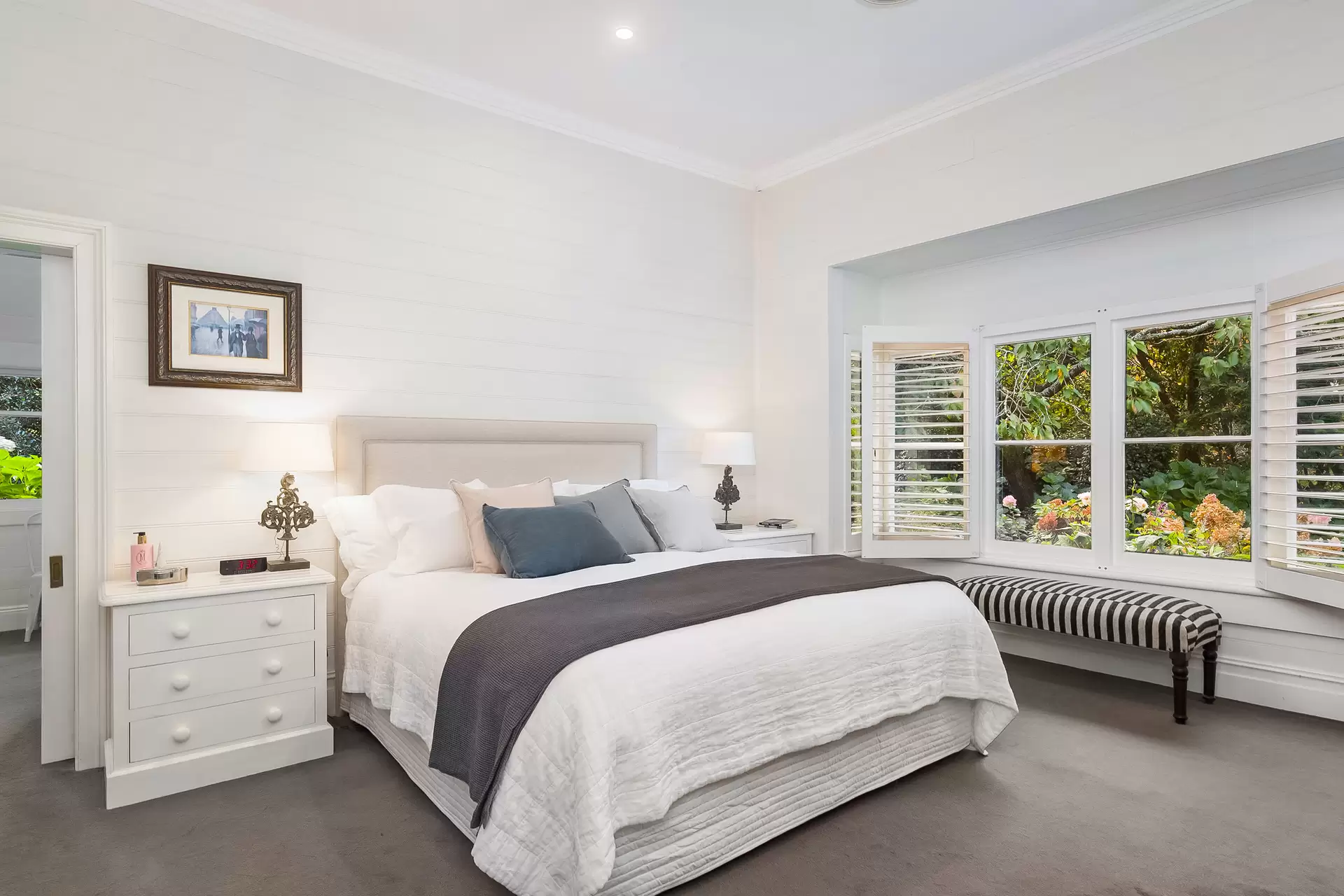 Avoca For Sale by Sydney Sotheby's International Realty - image 8