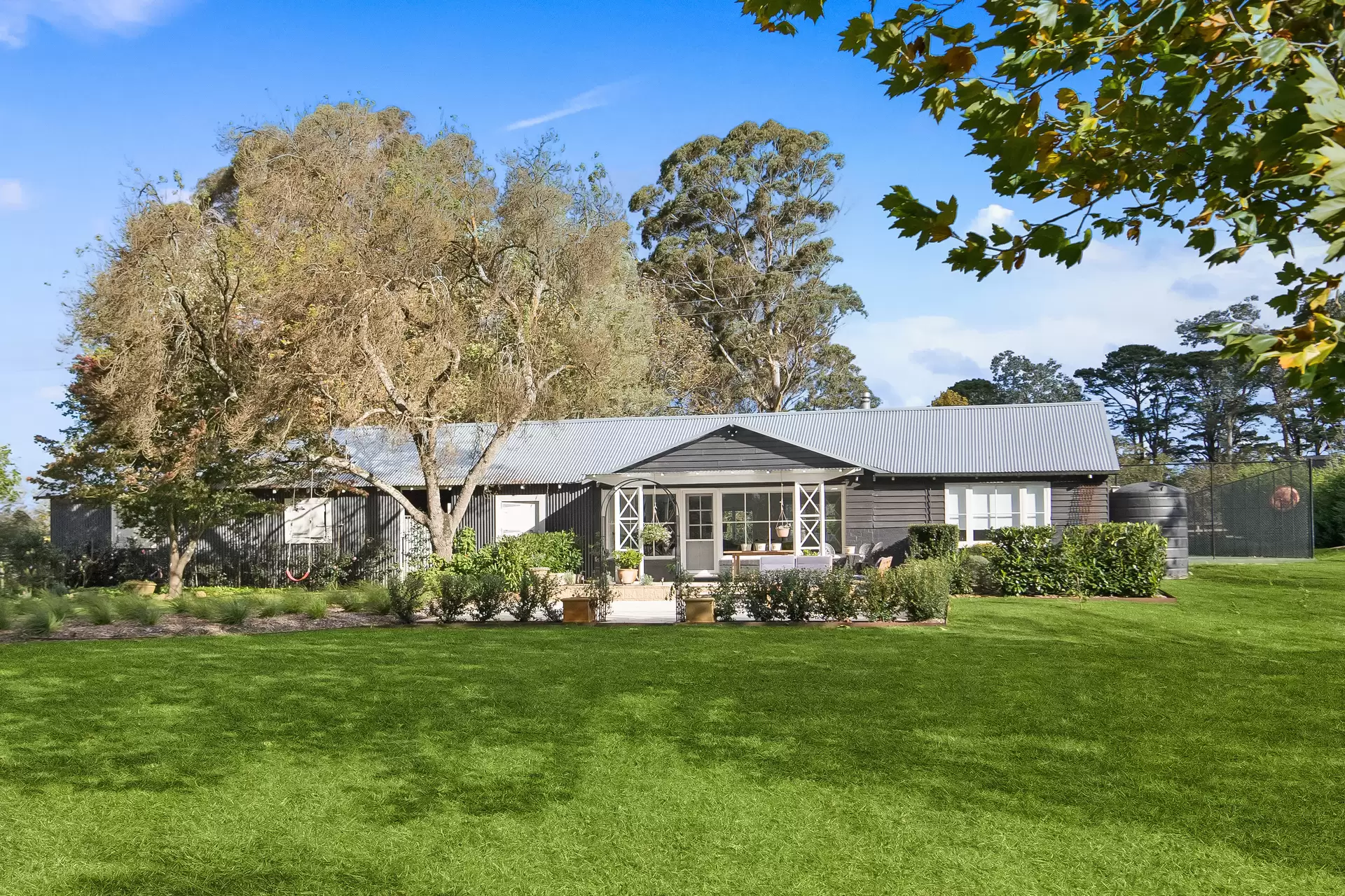 Avoca For Sale by Sydney Sotheby's International Realty - image 16