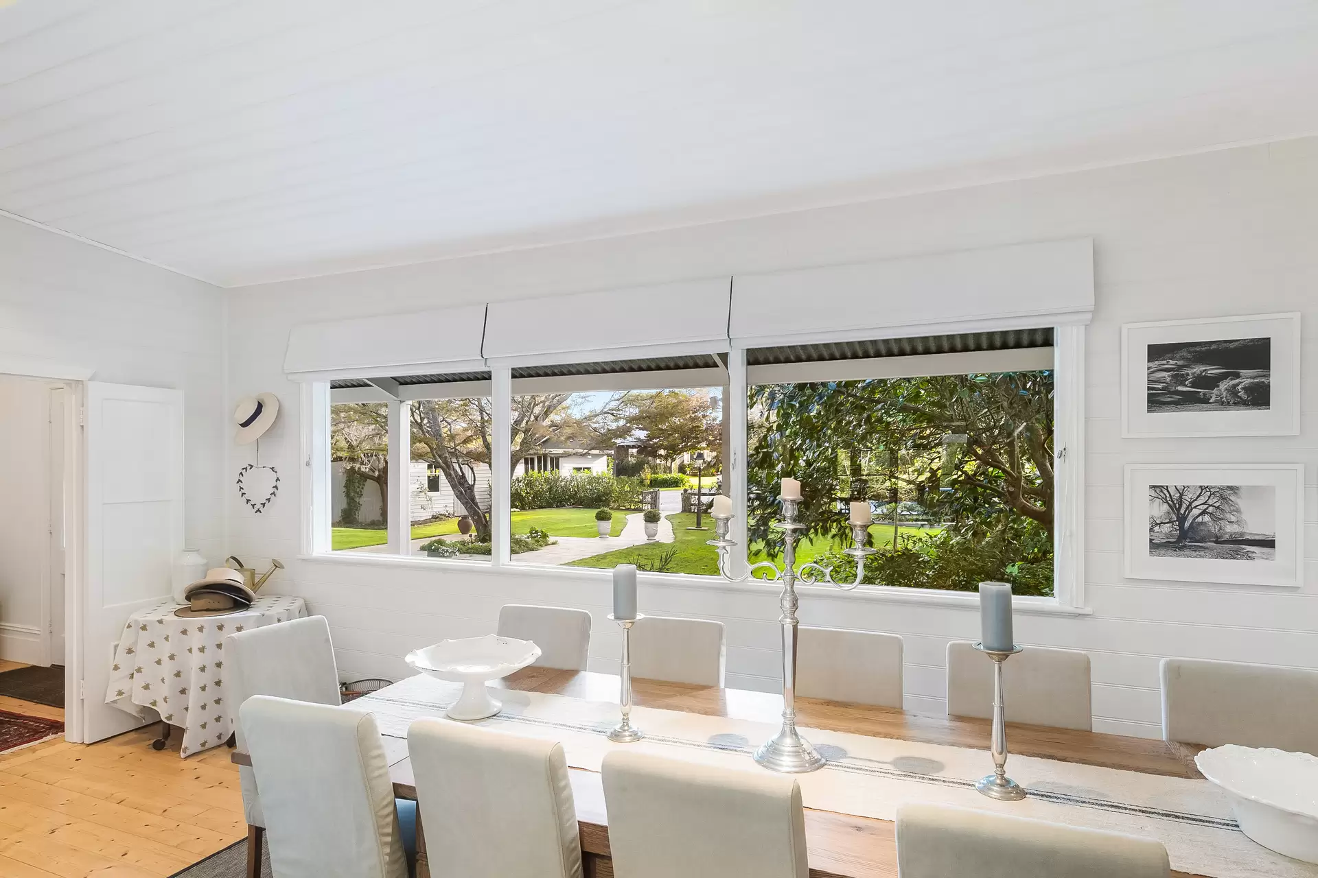 Avoca For Sale by Sydney Sotheby's International Realty - image 4