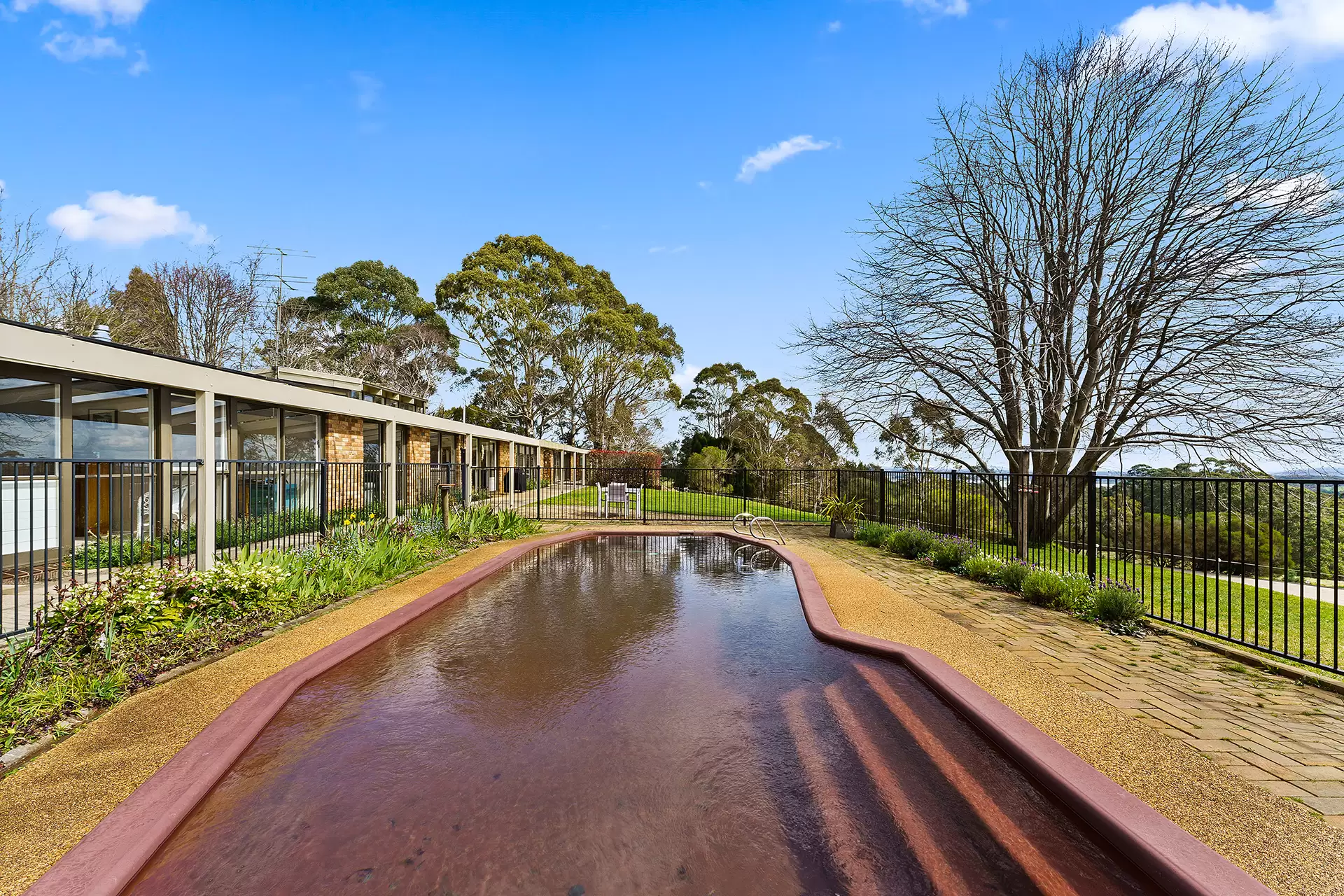 77 Kia-Ora Lane, Kangaloon For Sale by Sydney Sotheby's International Realty - image 19