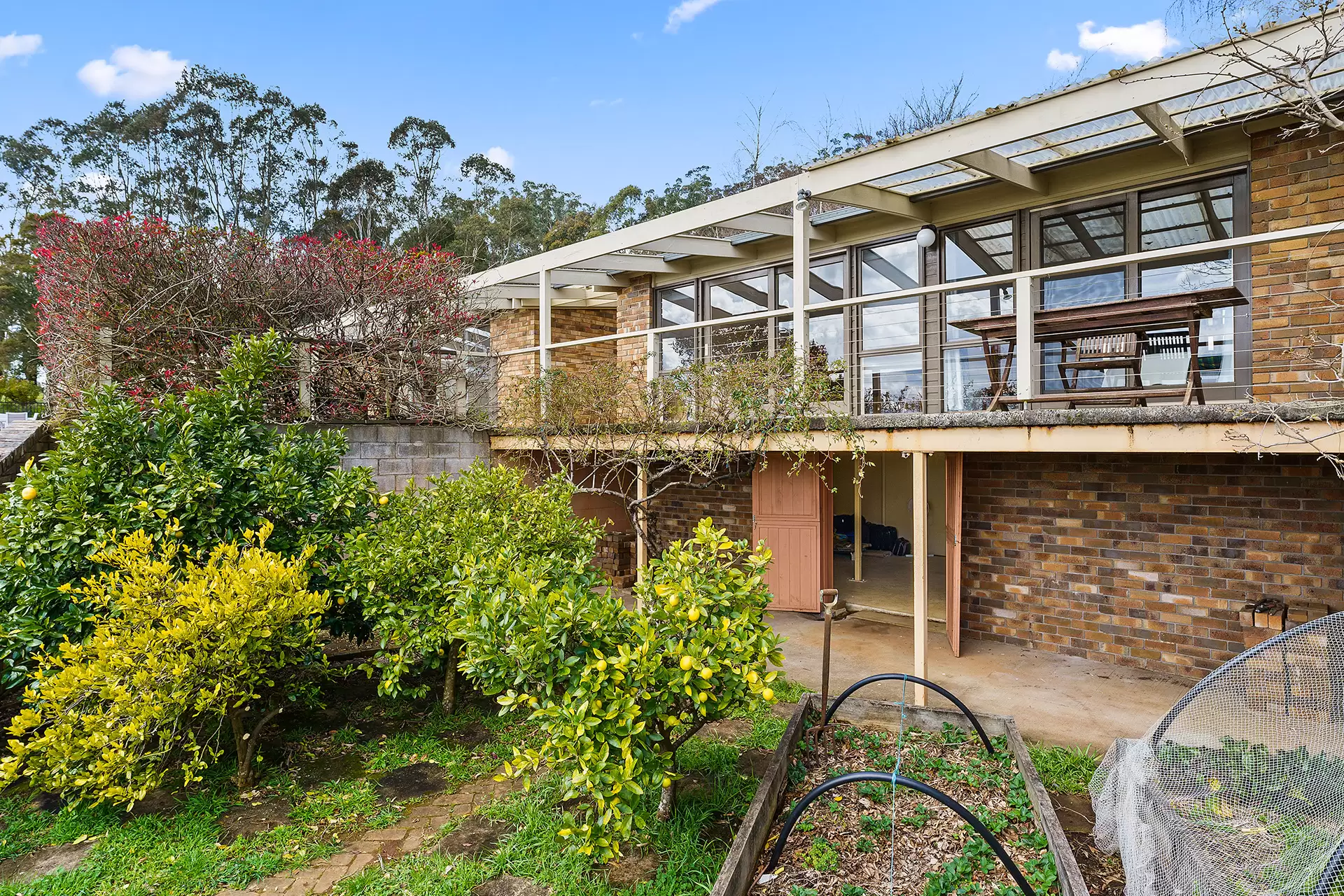 77 Kia-Ora Lane, Kangaloon For Sale by Sydney Sotheby's International Realty - image 17