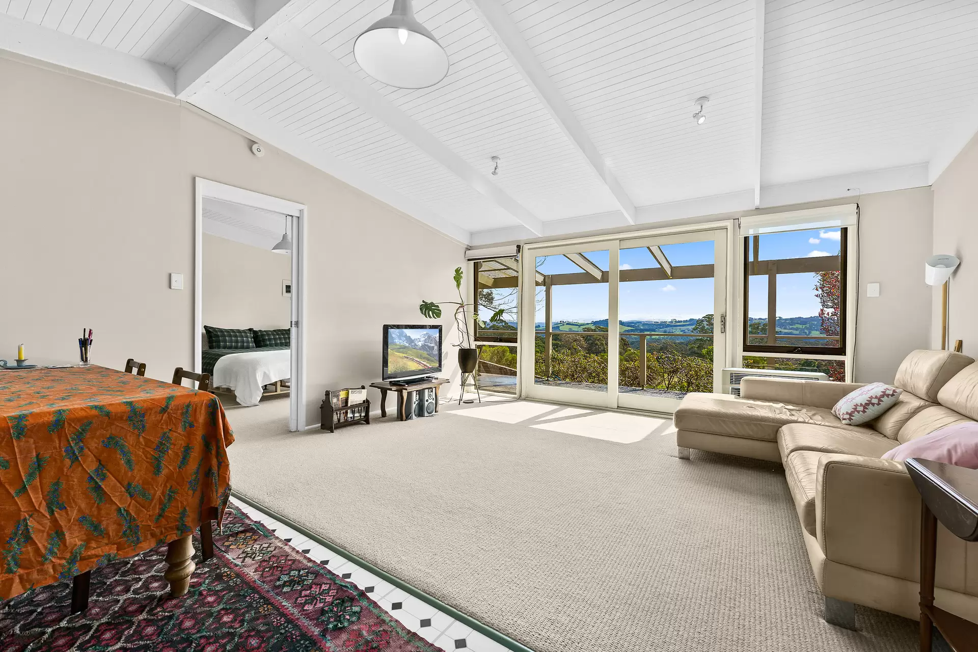 77 Kia-Ora Lane, Kangaloon For Sale by Sydney Sotheby's International Realty - image 16