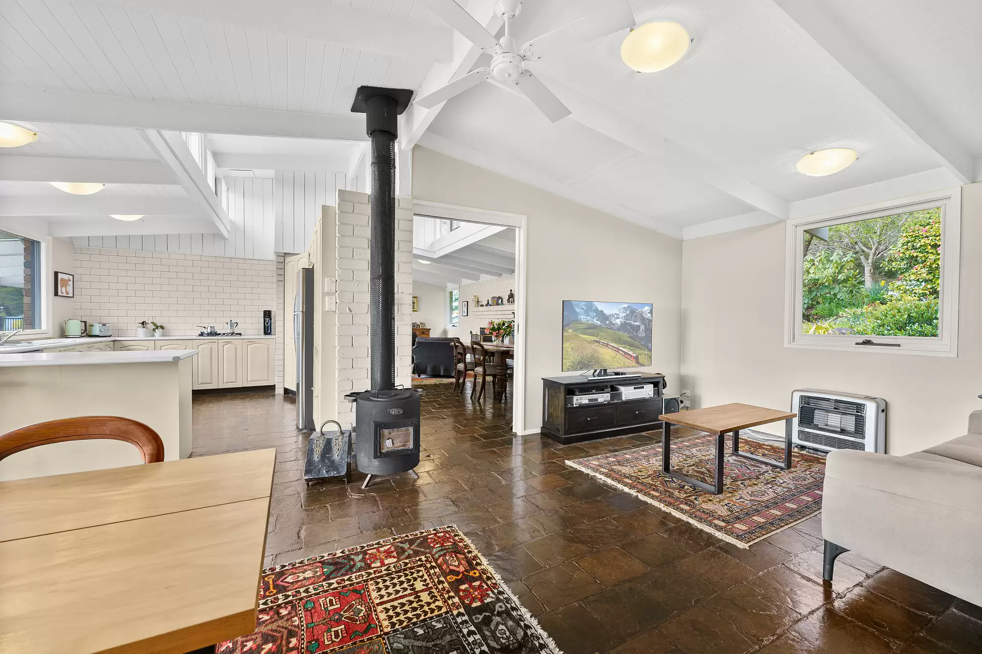 77 Kia-Ora Lane, Kangaloon For Sale by Sydney Sotheby's International Realty - image 10