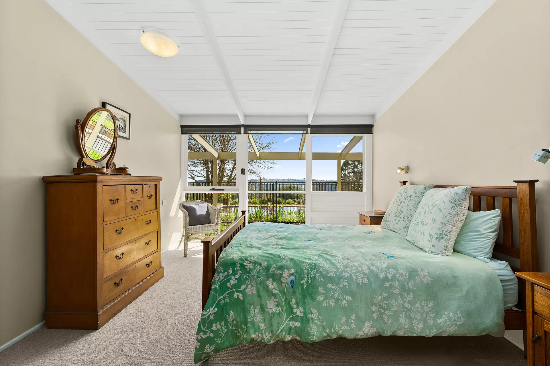 77 Kia-Ora Lane, Kangaloon For Sale by Sydney Sotheby's International Realty - image 14